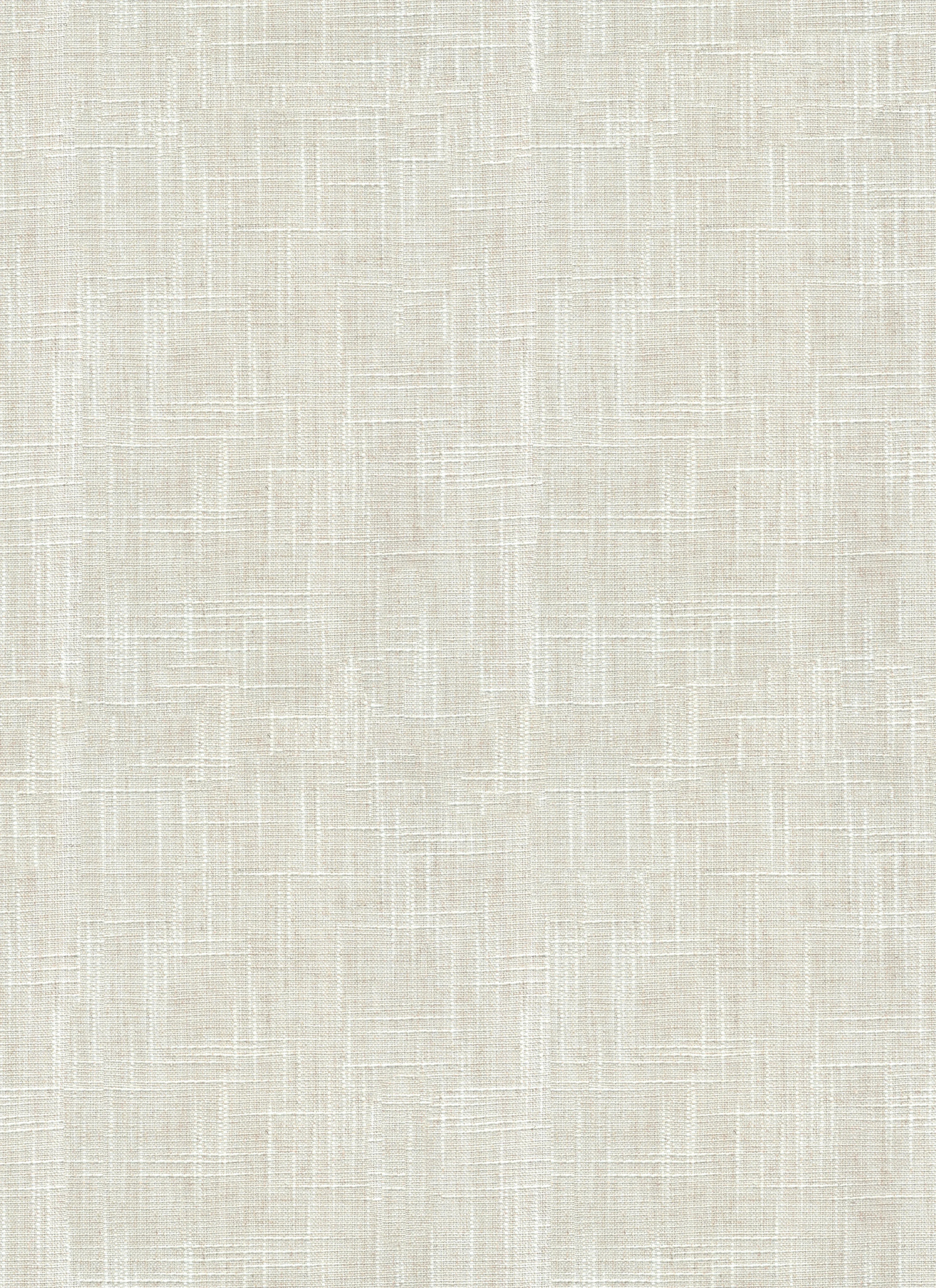 Earthen Tales Edition 2 - Cerro | Upholstery Fabric - Image 6