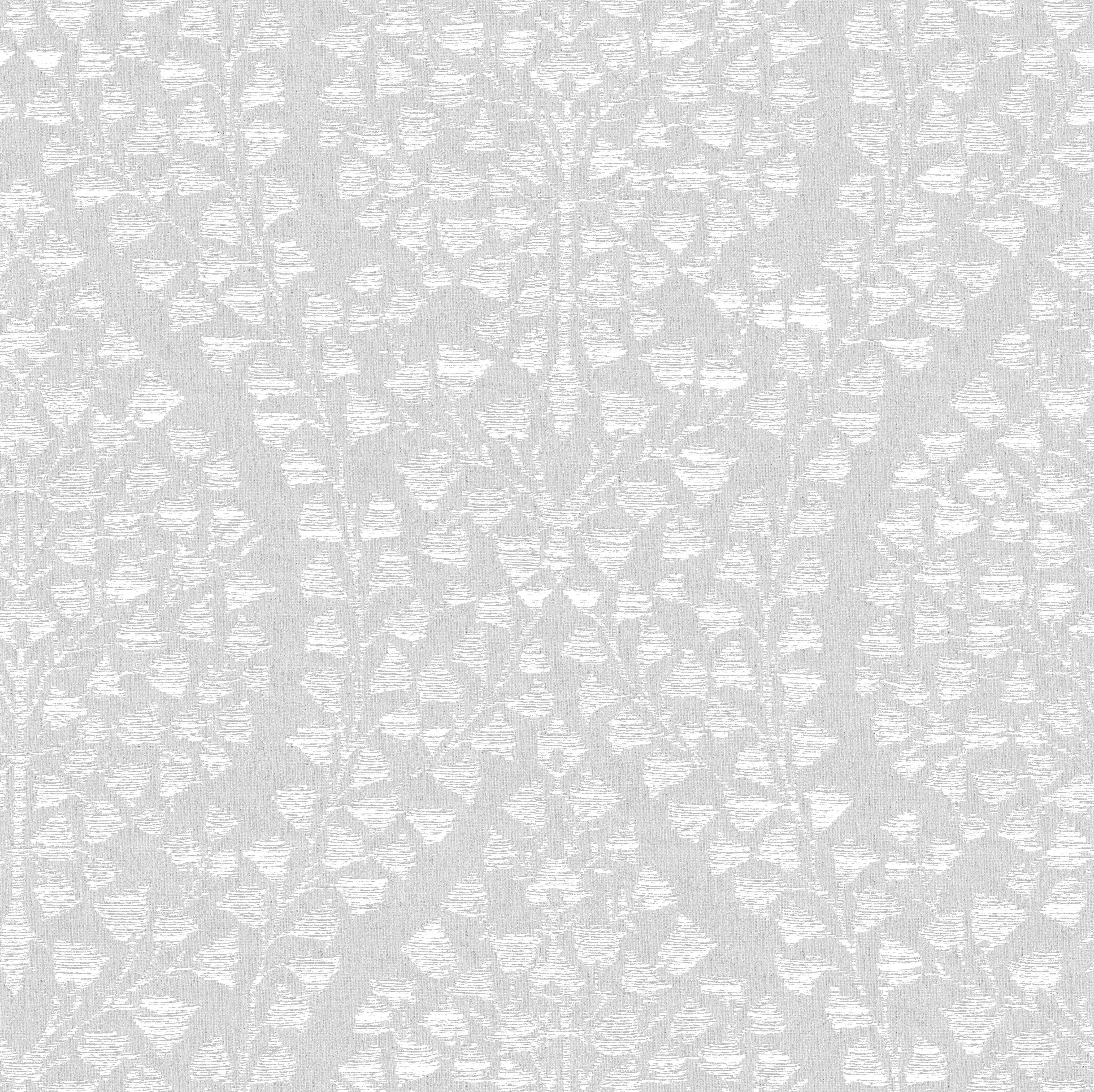 Earthen Tales Edition 2 - Cielo | Multipurpose Fabric - Image 24