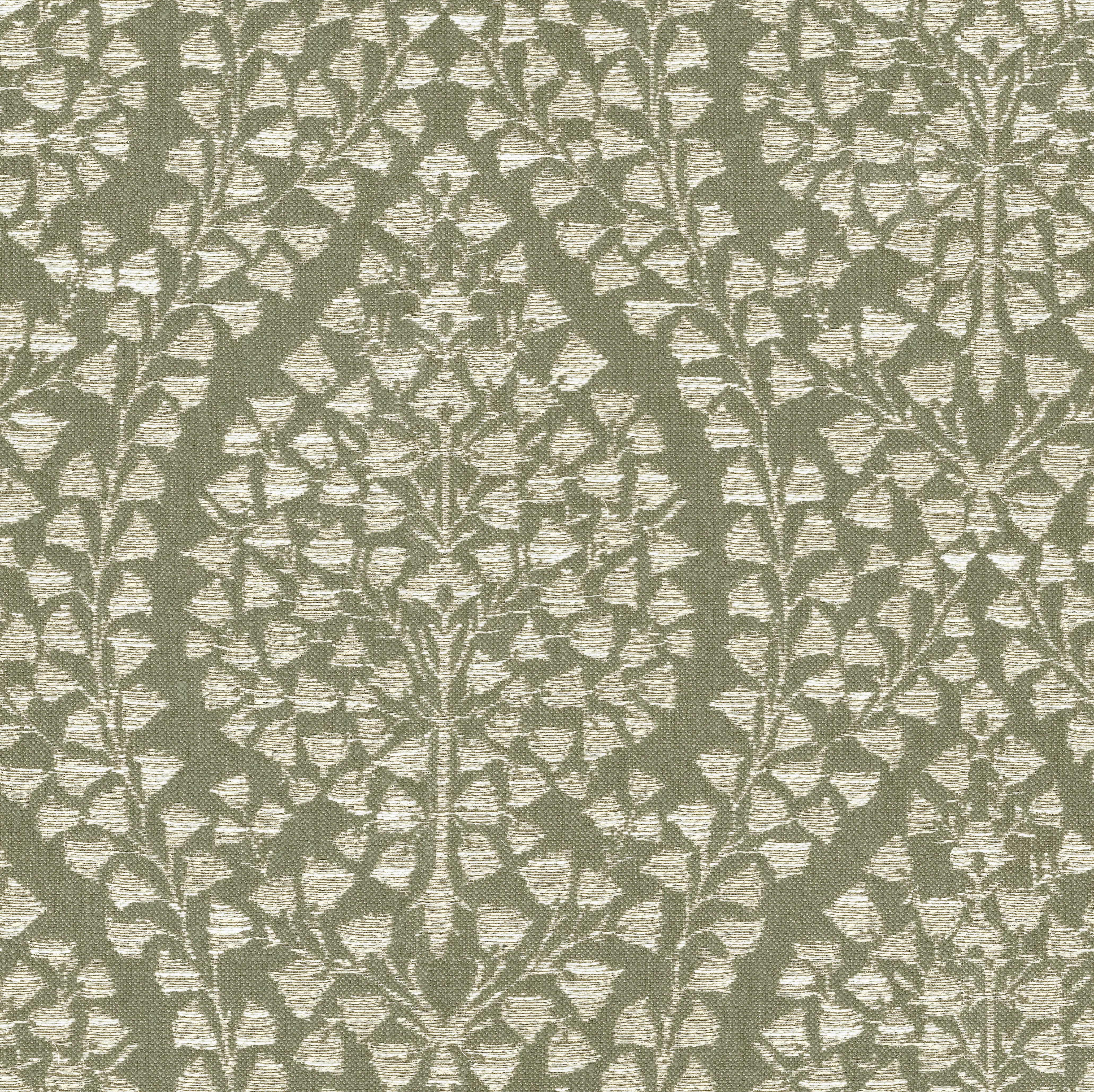 Earthen Tales Edition 2 - Cielo | Multipurpose Fabric - Image 9