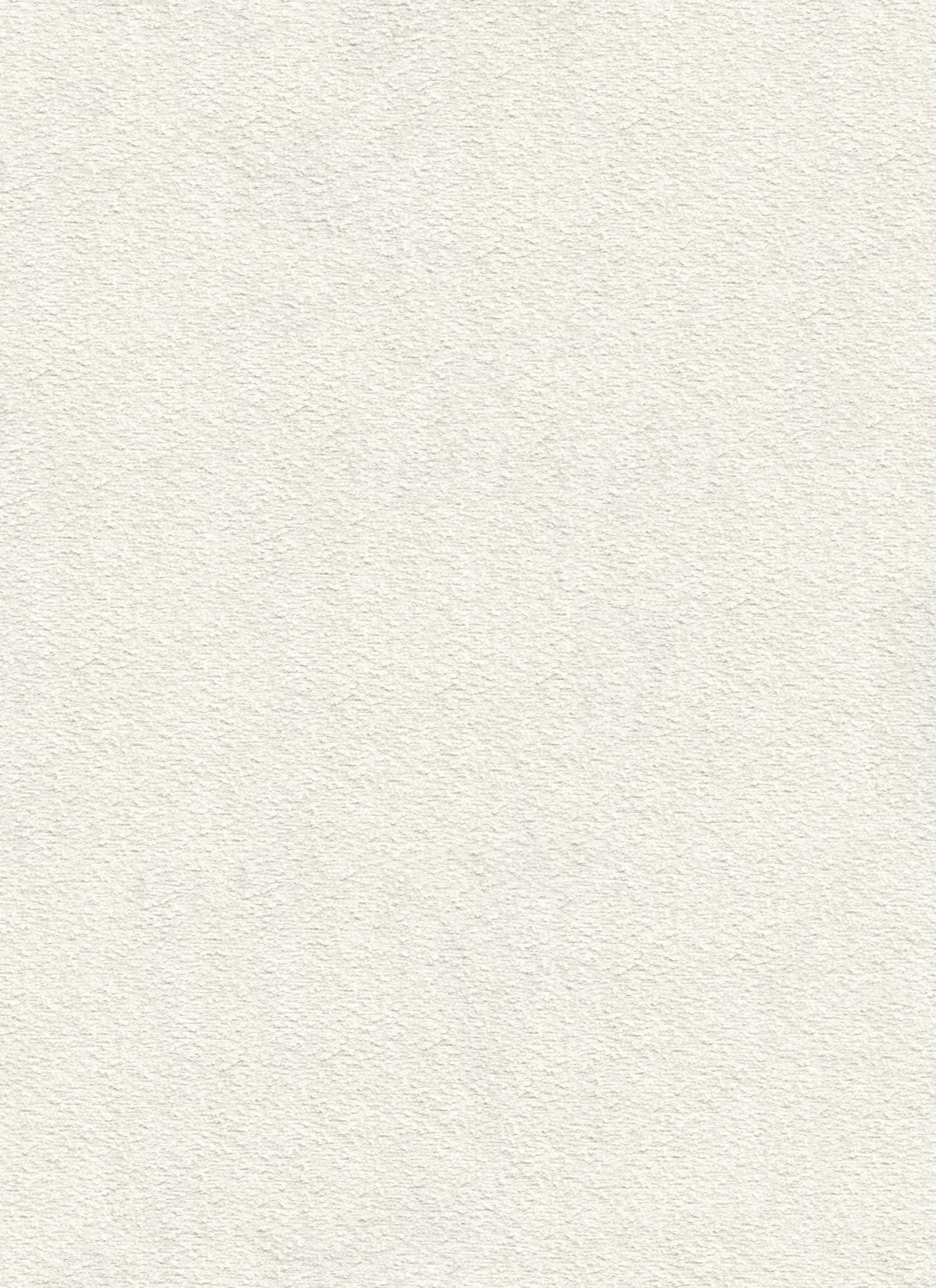 Earthen Tales Edition 2 - Elis | Upholstery Fabric - Image 3
