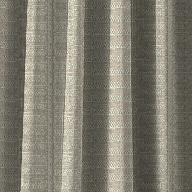 Earthen Tales Edition 2 - Estella | Multipurpose Fabric - Image 11