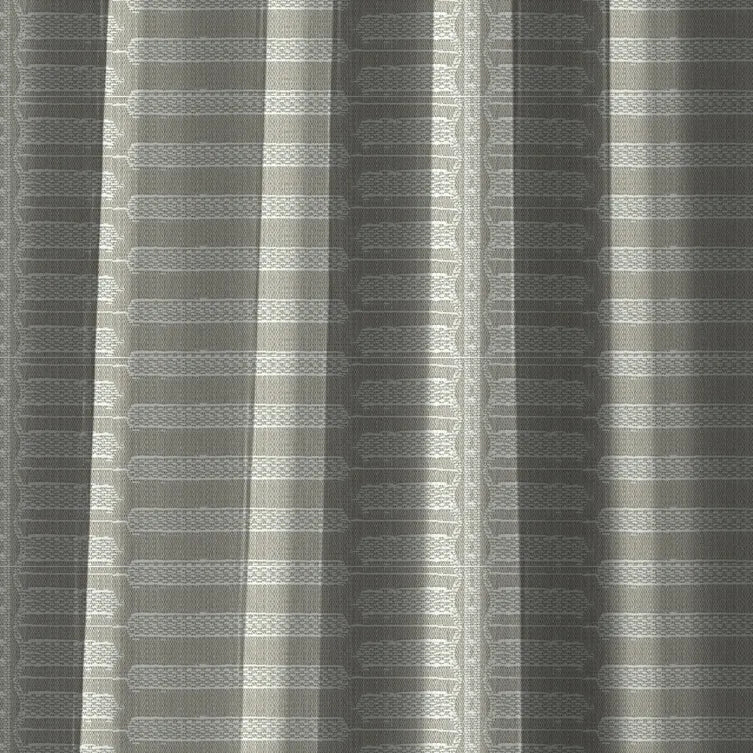 Earthen Tales Edition 2 - Estella | Multipurpose Fabric - Image 23