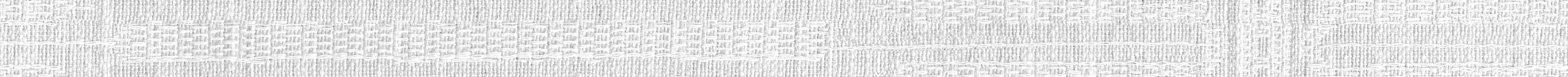 Earthen Tales Edition 2 - Estella | Multipurpose Fabric - Image 24