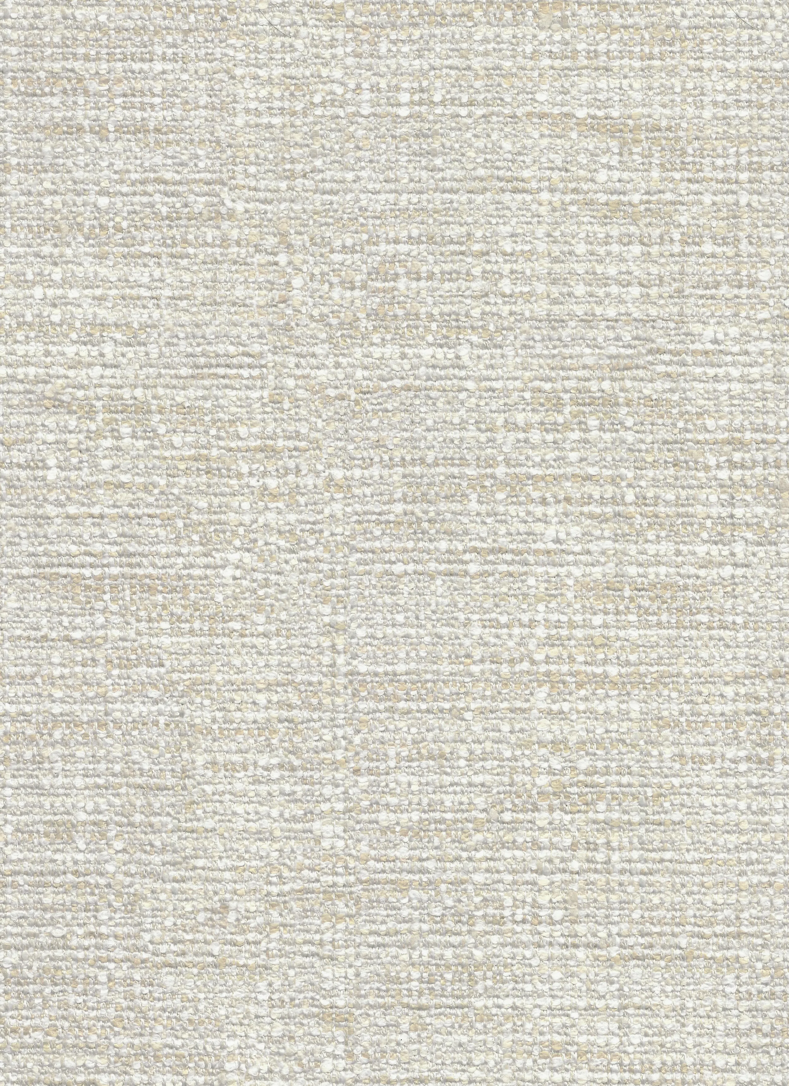 Earthen Tales Edition 2 - Gatlinburg | Upholstery Fabric - Image 3