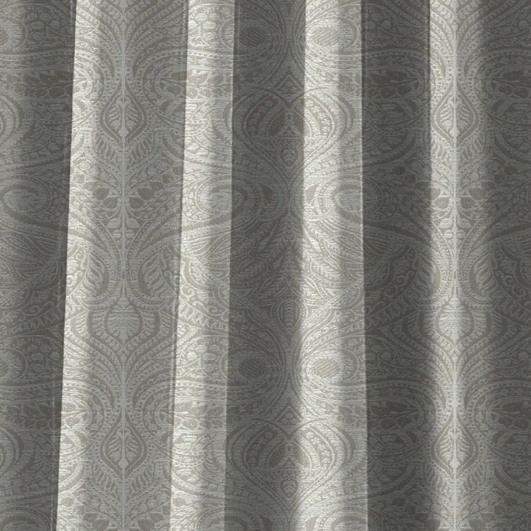 Earthen Tales Edition 2 - Meissa | Multipurpose Fabric - Image 20