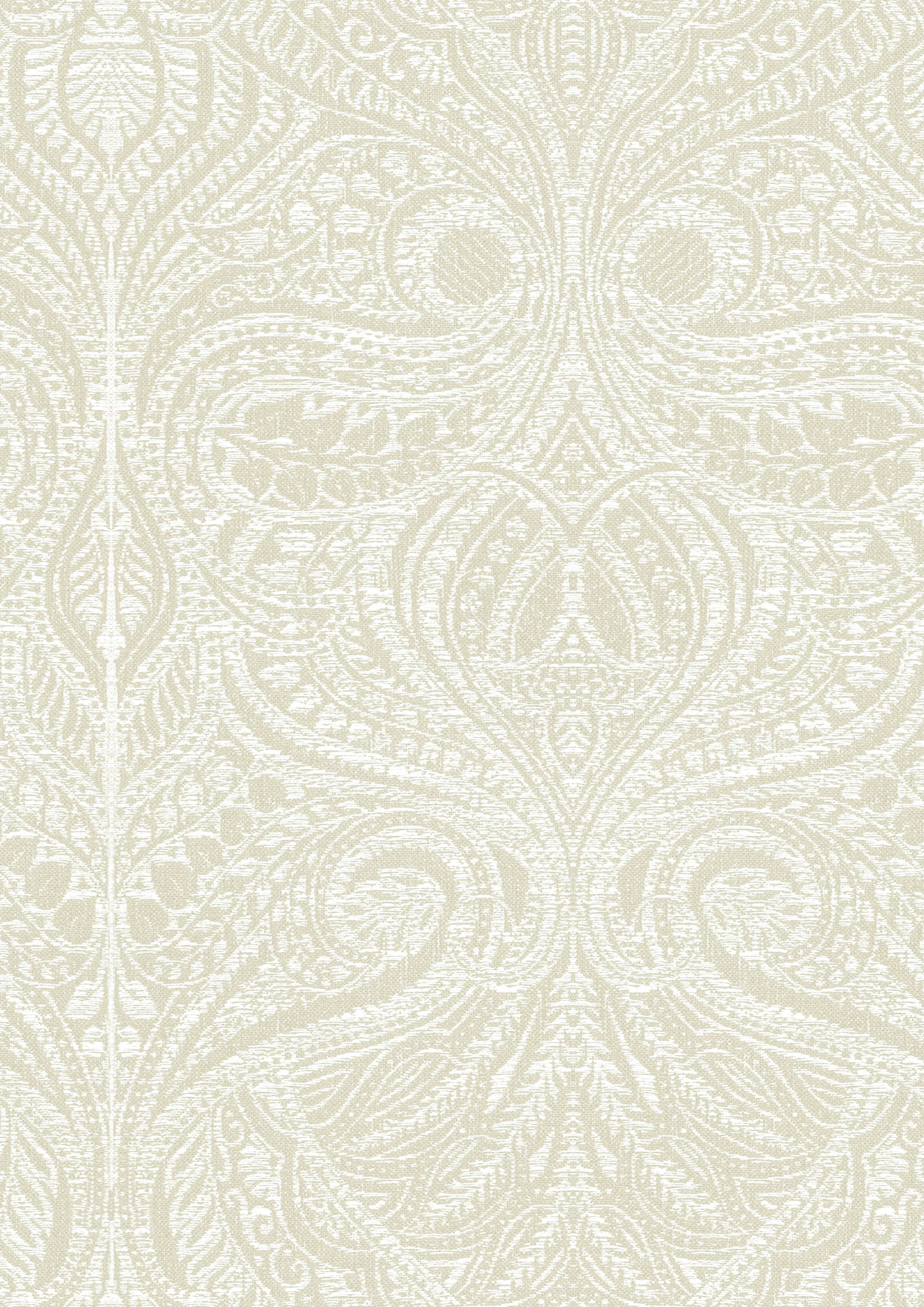 Earthen Tales Edition 2 - Meissa | Multipurpose Fabric - Image 3