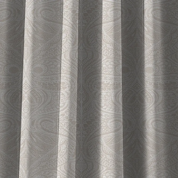 Earthen Tales Edition 2 - Meissa | Multipurpose Fabric - Image 5