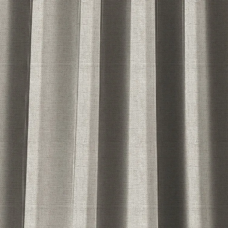 Earthen Tales Edition 2 - Owen | Upholstery Fabric - Image 2