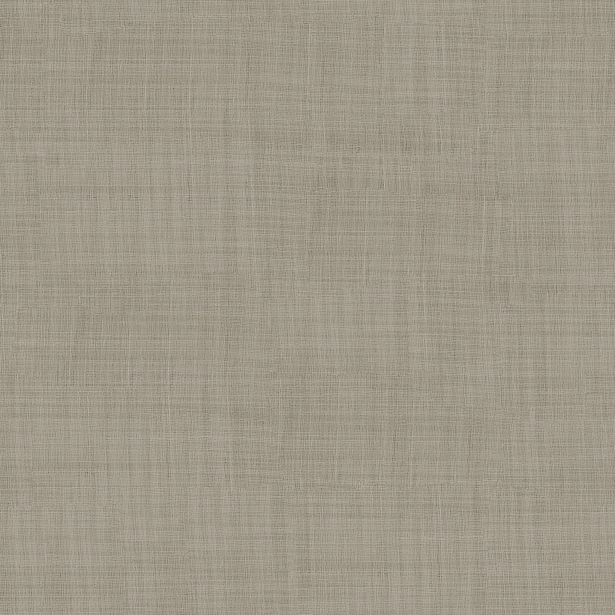 Earthen Tales Edition 2 - Rio | Made to Order Sheer Curtains - Image 3