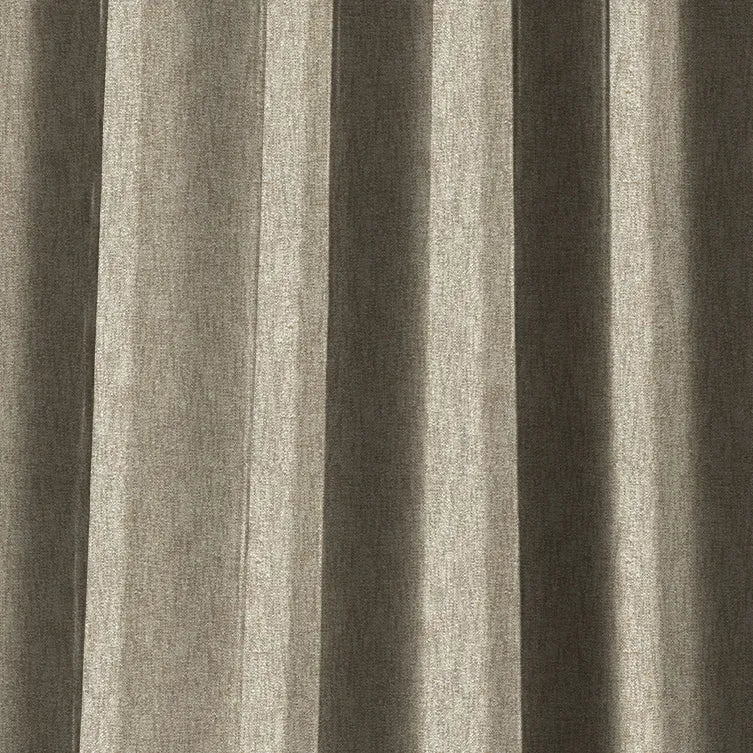 Earthen Tales Edition 2 - Tian | Upholstery Fabric - Image 2