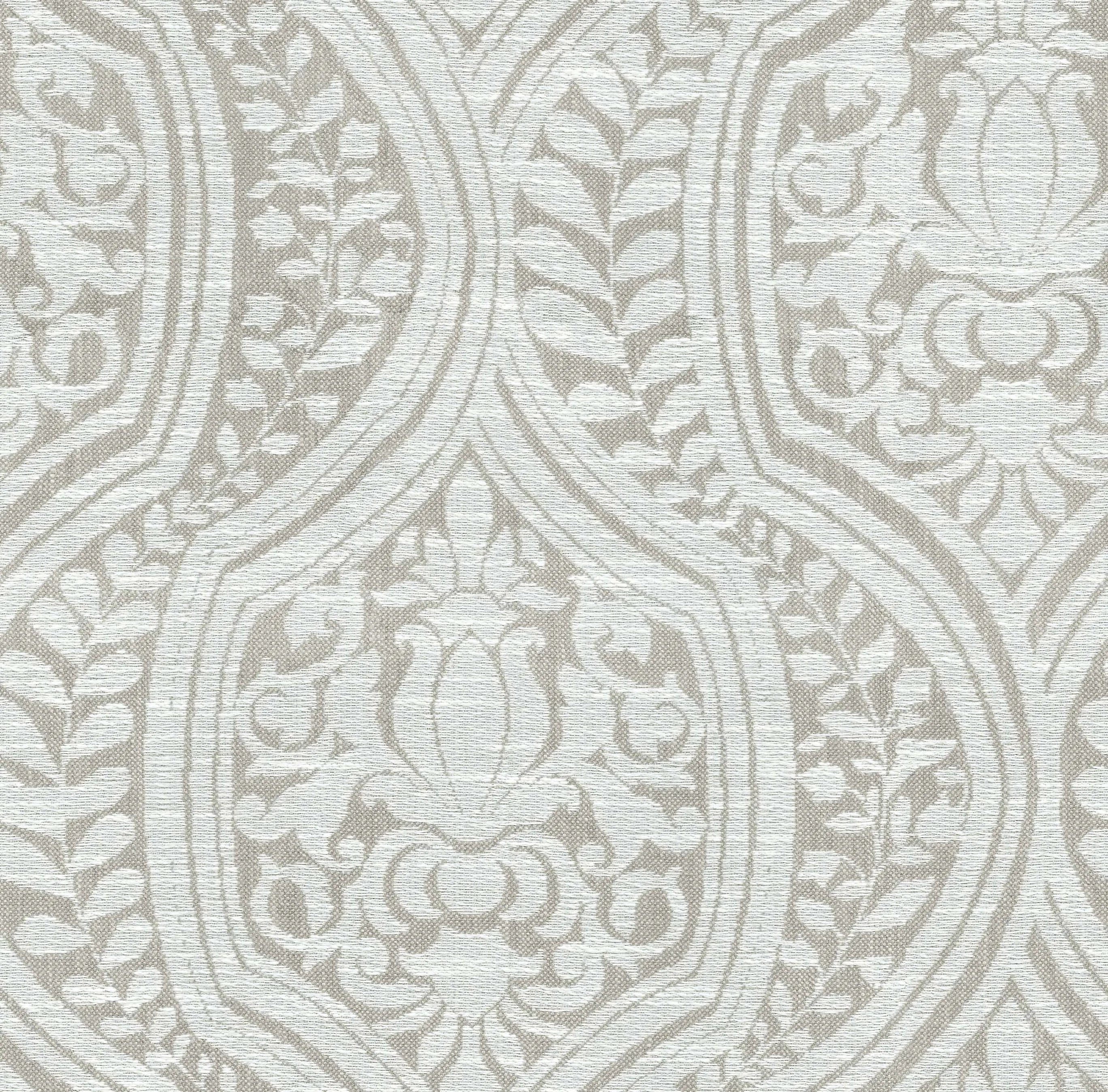 Earthen Tales Edition 2 - Vesta | Multipurpose Fabric - Image 21