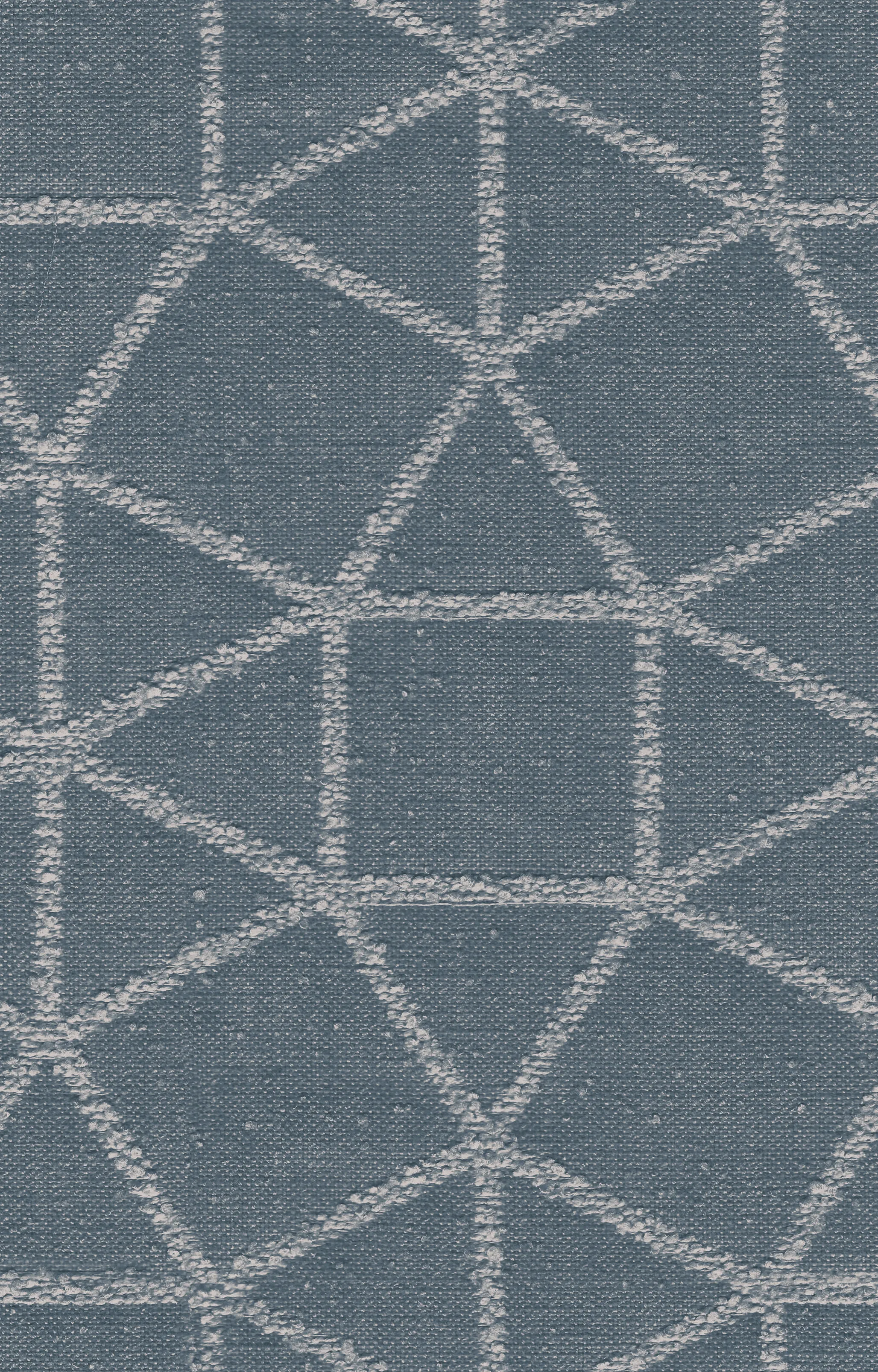 Earthen Tales Edition 3 - Ewan | Upholstery Fabric