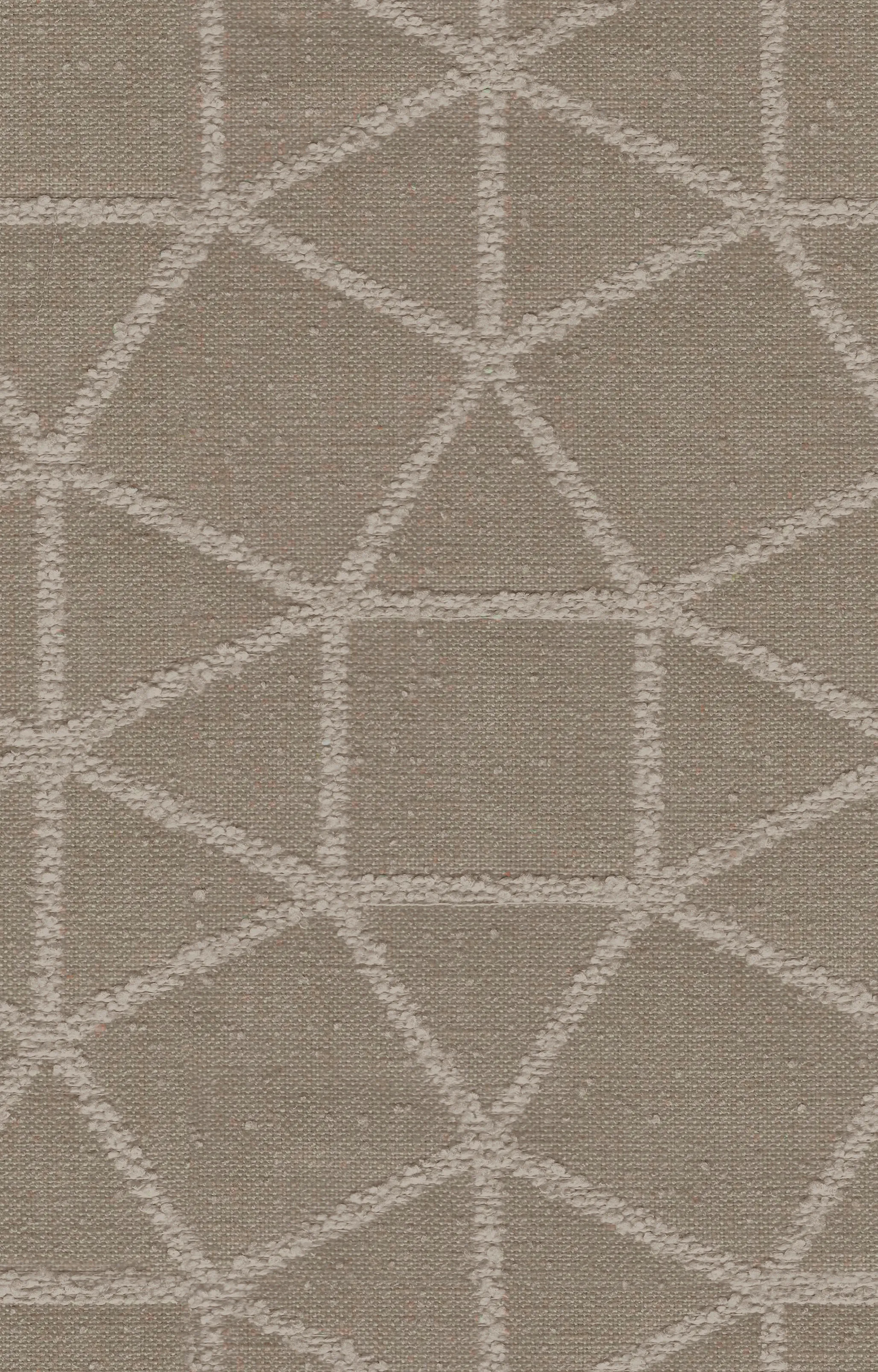 Earthen Tales Edition 3 - Ewan | Upholstery Fabric - Image 2