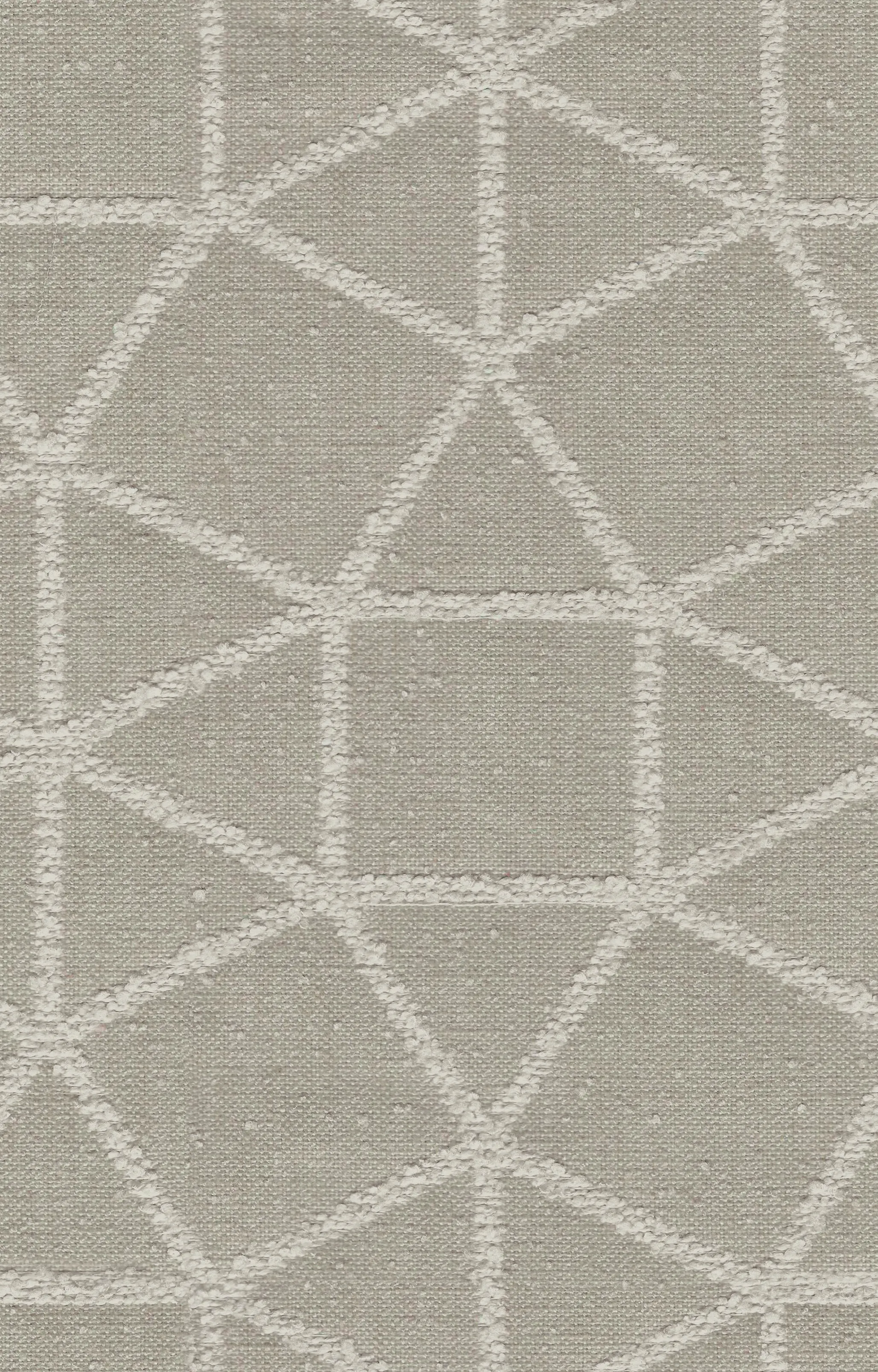 Earthen Tales Edition 3 - Ewan | Upholstery Fabric - Image 3