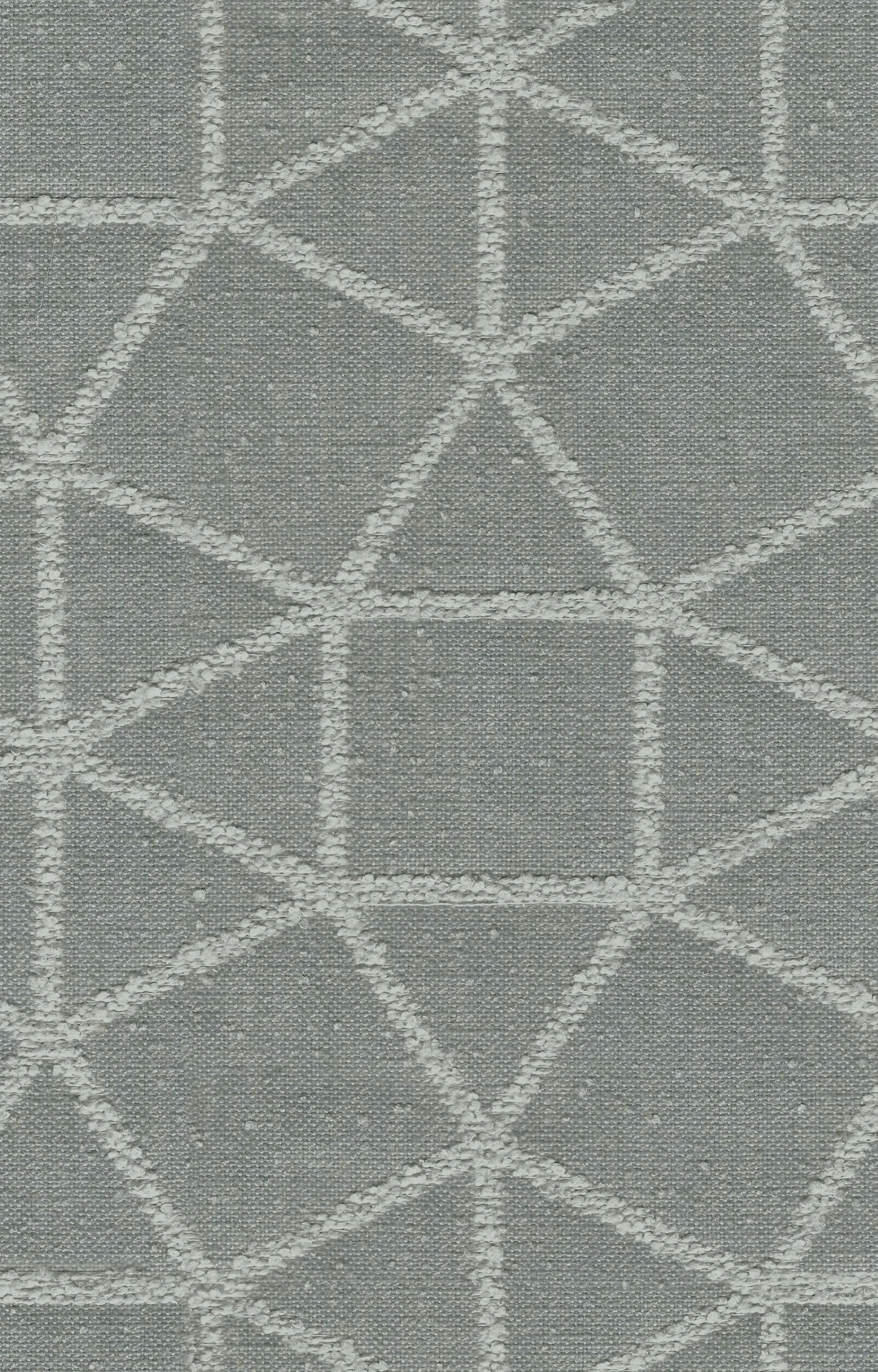 Earthen Tales Edition 3 - Ewan | Upholstery Fabric - Image 4