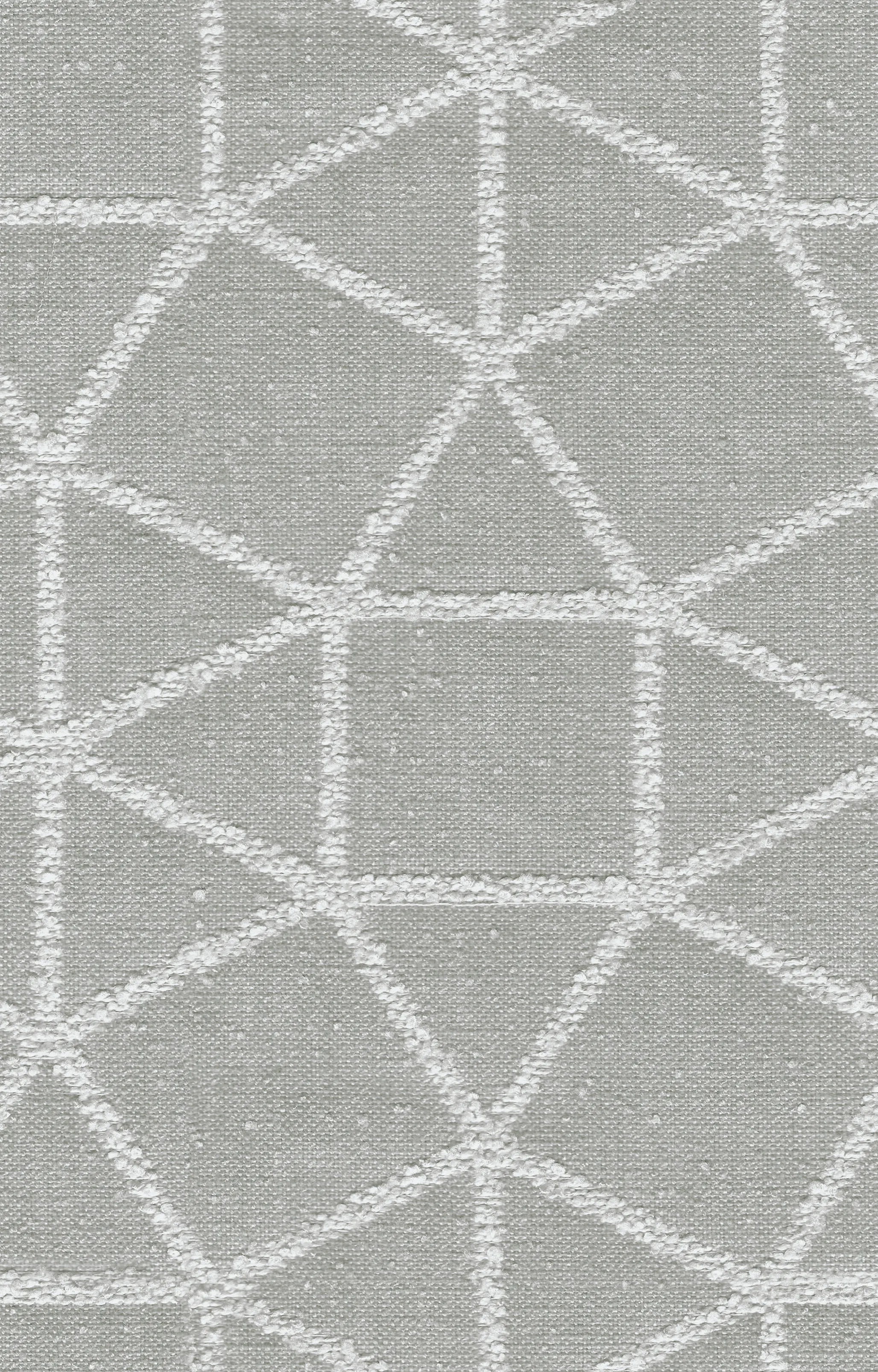 Earthen Tales Edition 3 - Ewan | Upholstery Fabric - Image 5