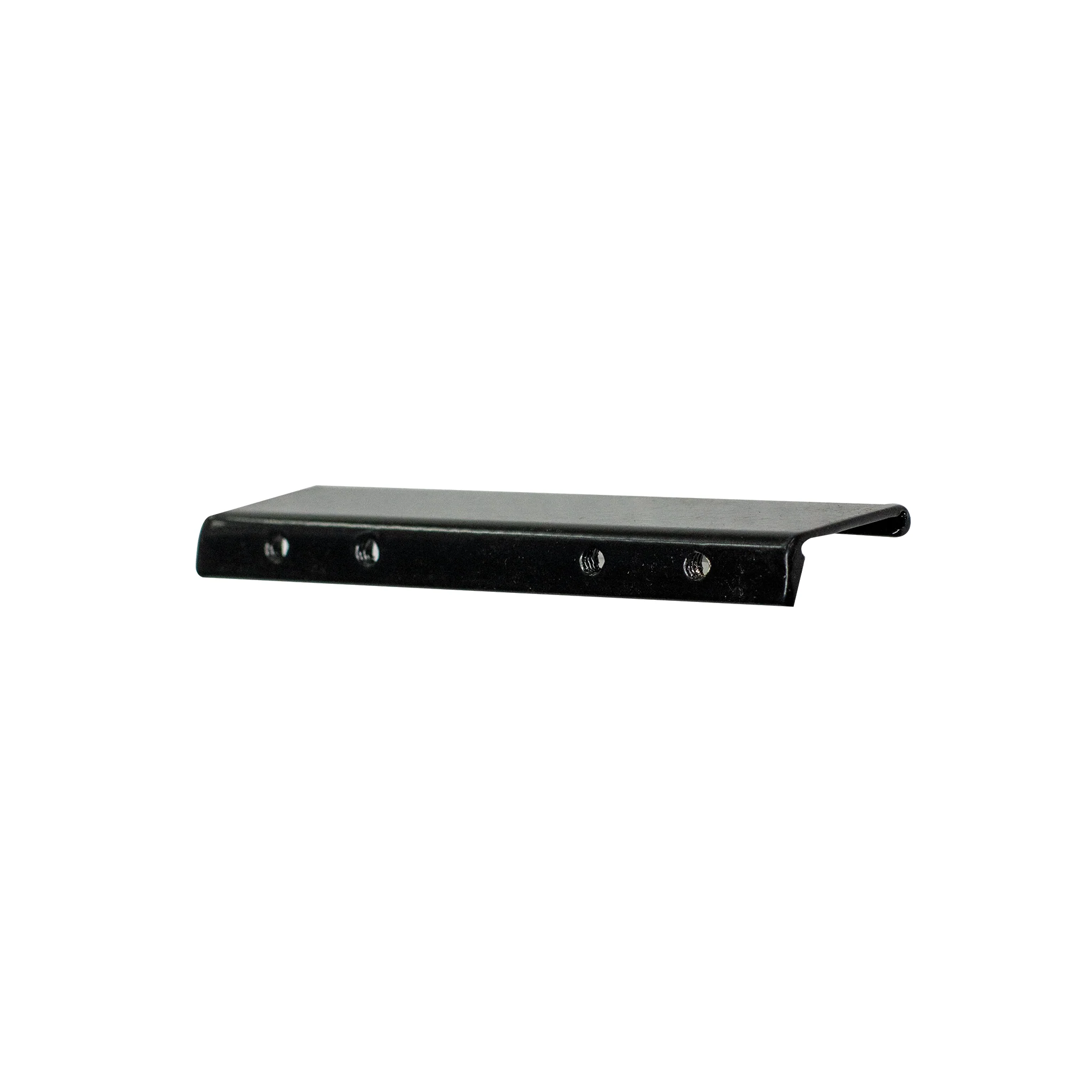 EasyGlide Manual Curtain Track with Ceiling Holder - Image 71