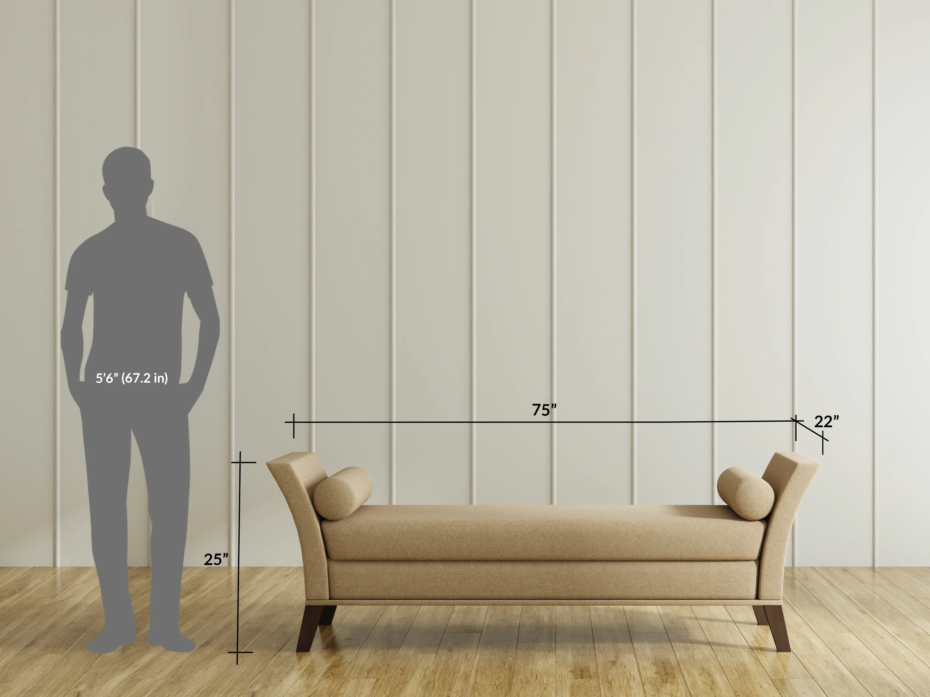 Eder Bench - Image 10