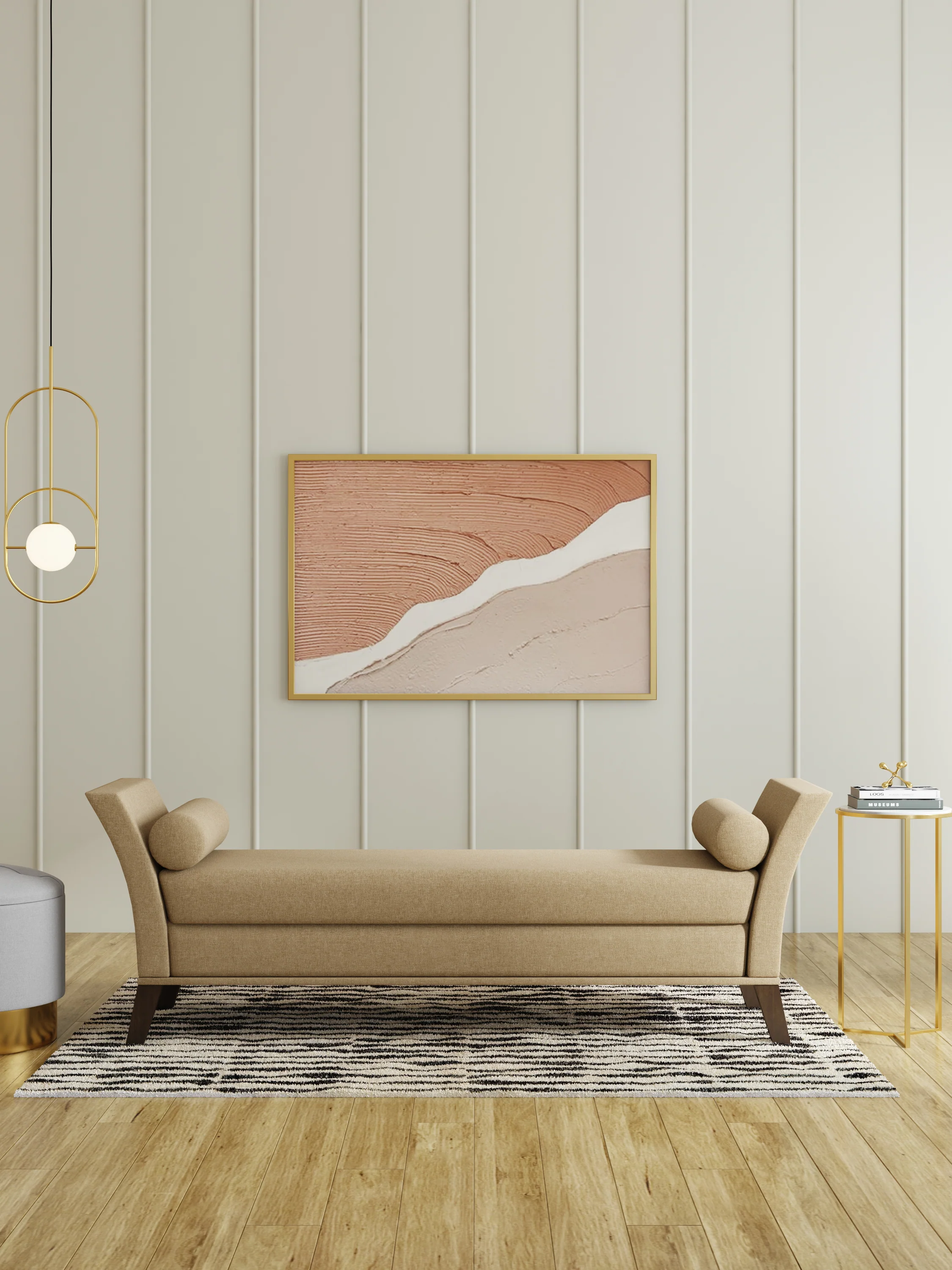 Eder Bench - Image 3