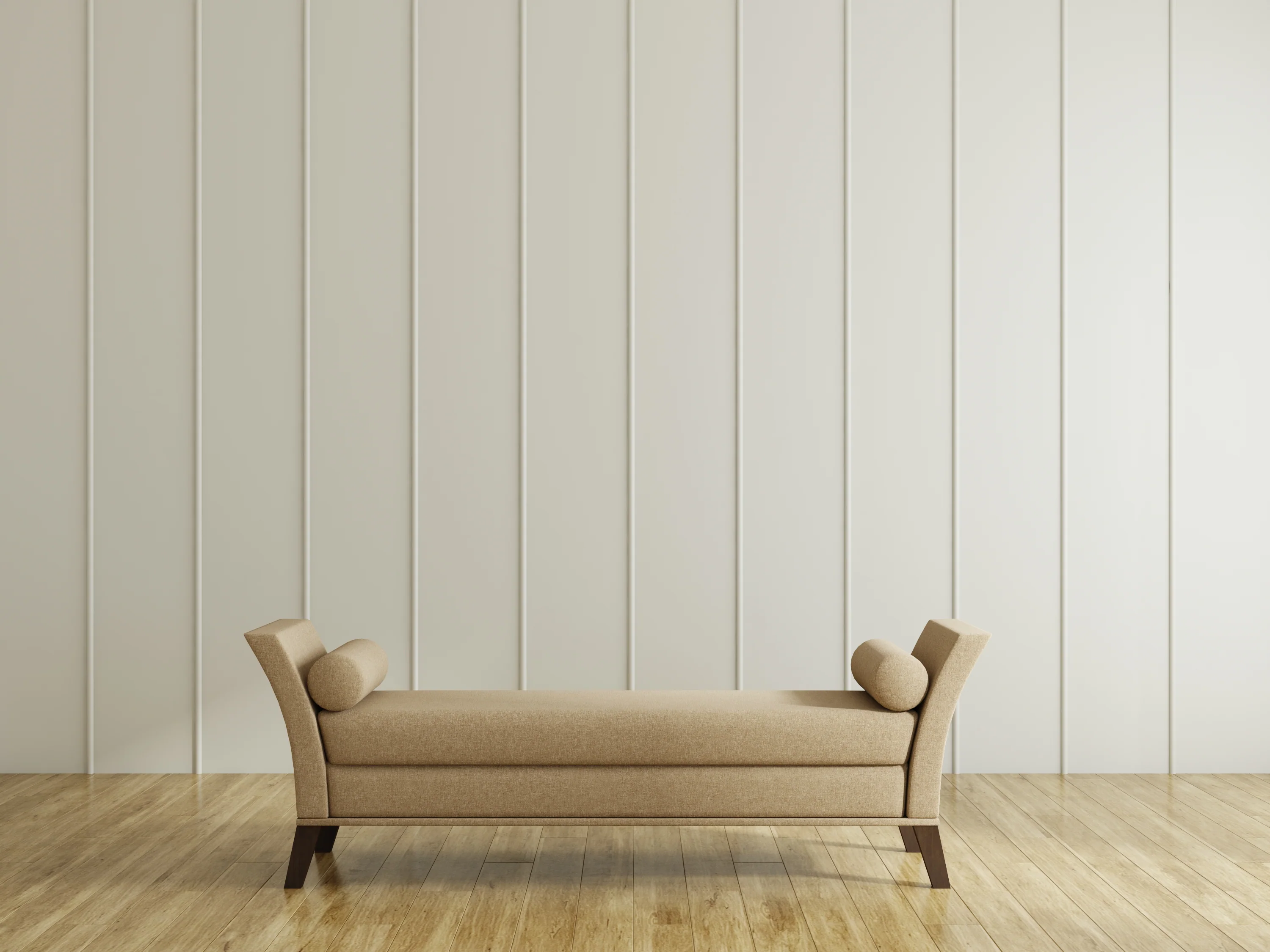 Eder Bench - Image 4