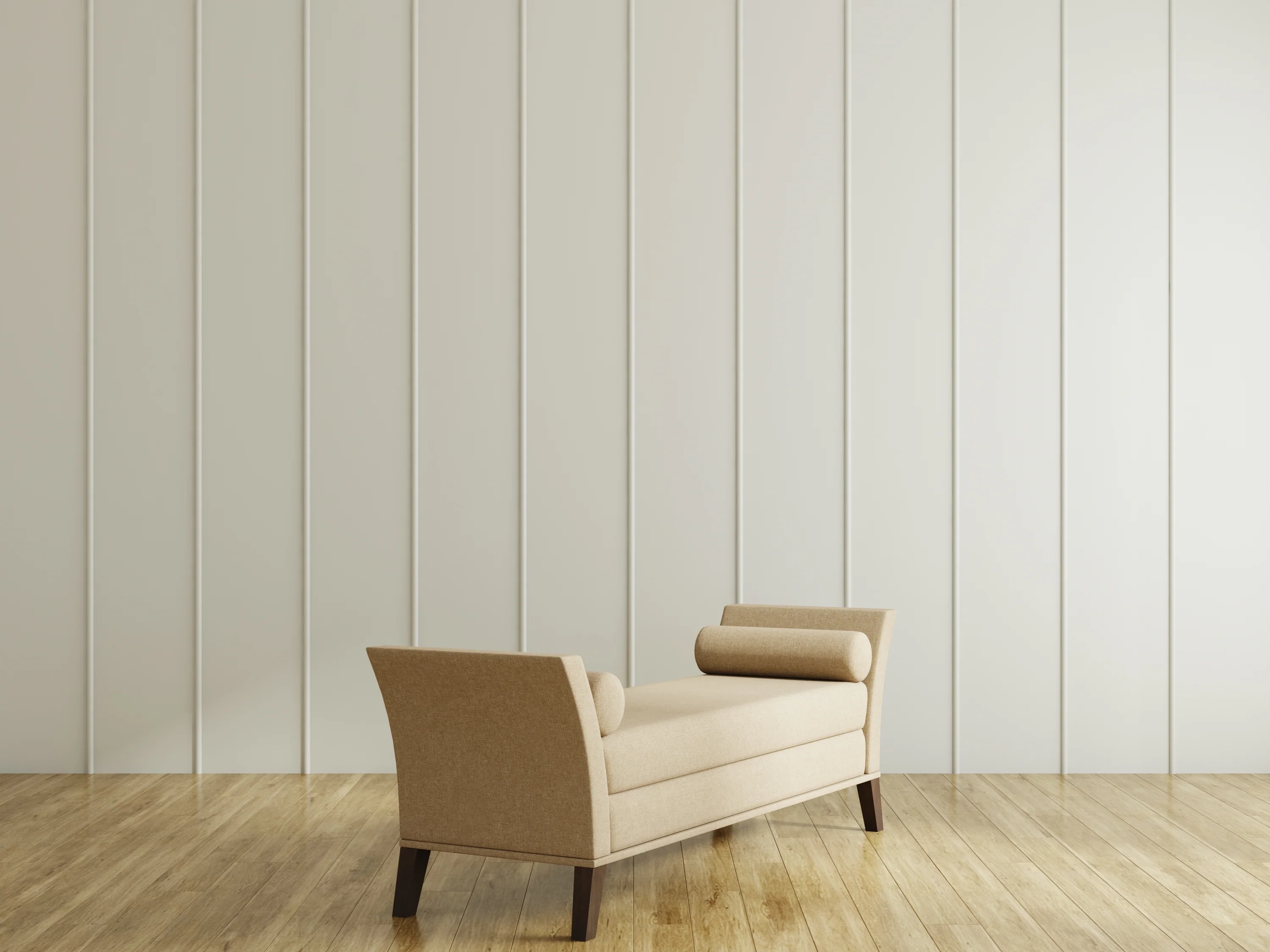 Eder Bench - Image 5