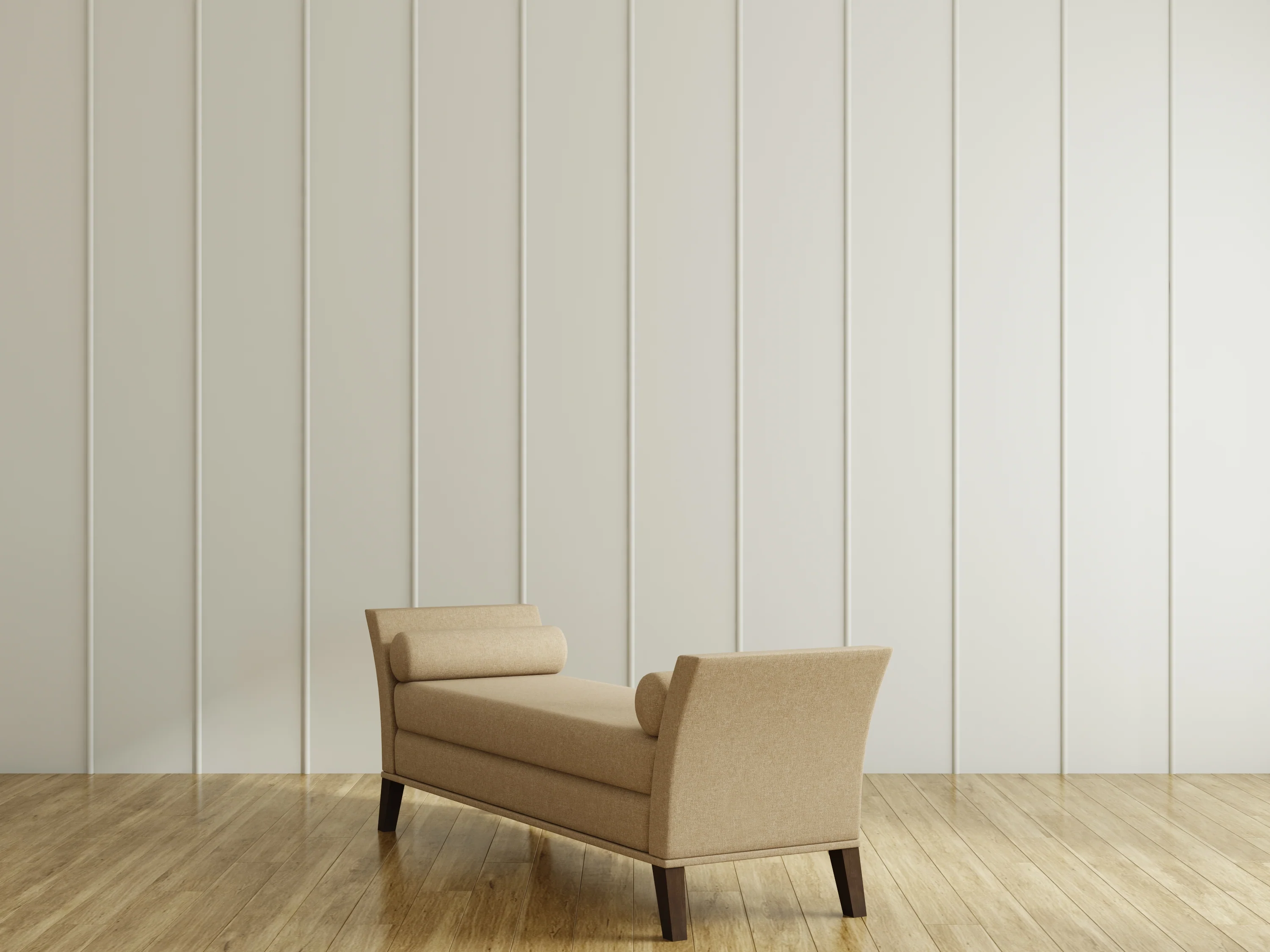 Eder Bench - Image 7