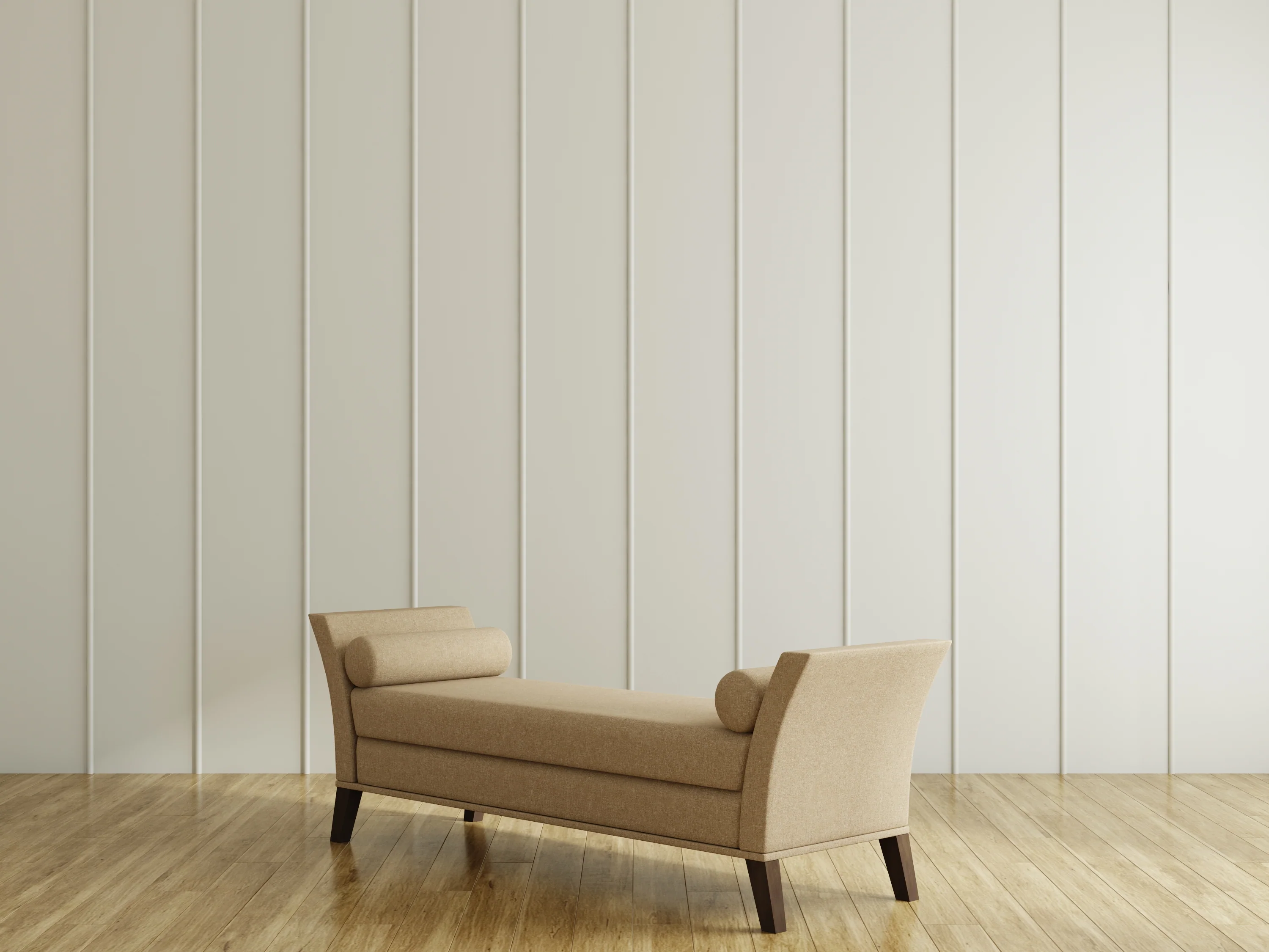 Eder Bench - Image 8