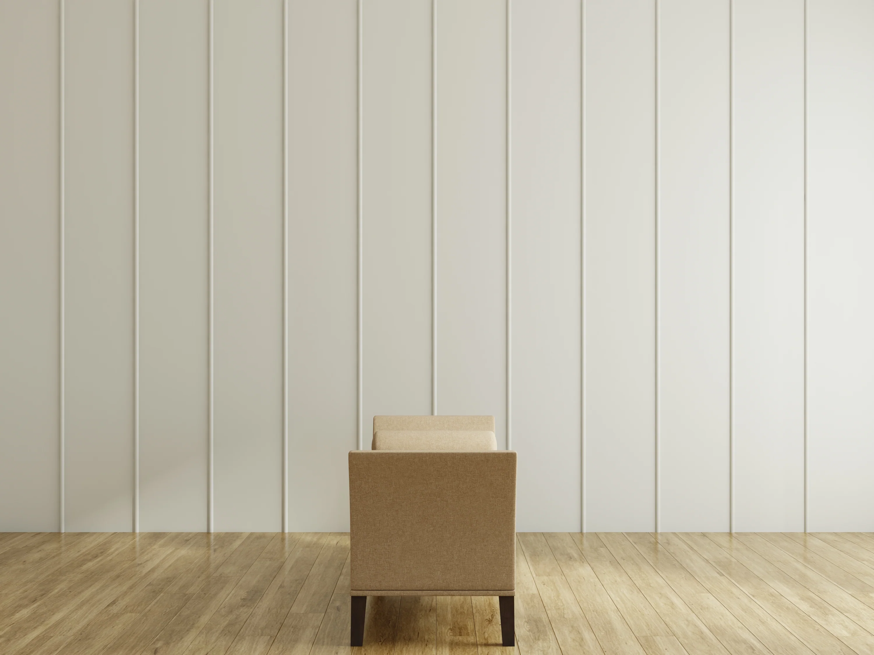 Eder Bench - Image 9