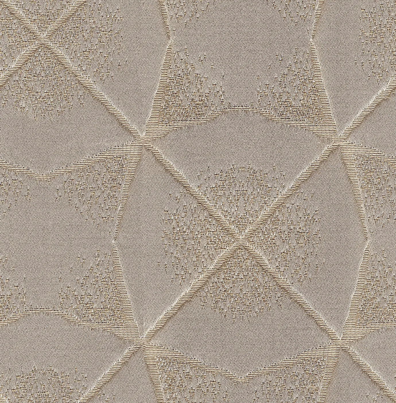 Elementos Edition 1 - Kaleidoscope | Multipurpose Fabric - Image 21
