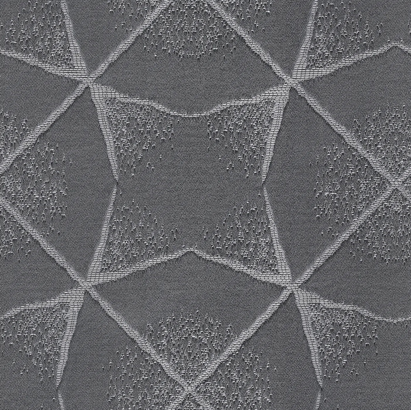 Elementos Edition 1 - Kaleidoscope | Multipurpose Fabric - Image 27