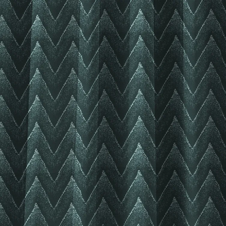 Elementos Edition 1 - Peak | Multipurpose Fabric - Image 11