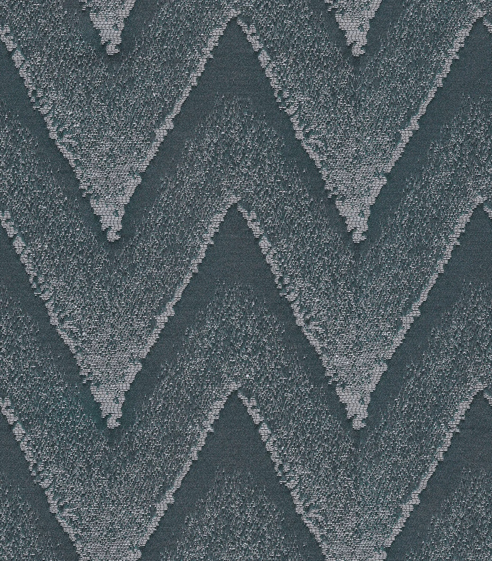 Elementos Edition 1 - Peak | Multipurpose Fabric - Image 12