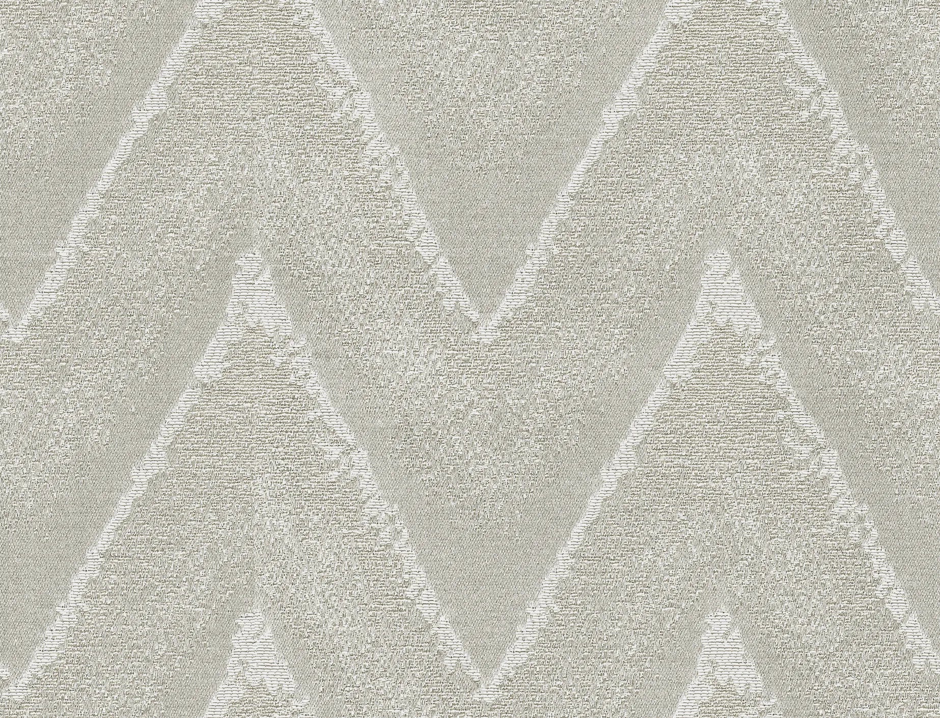 Elementos Edition 1 - Peak | Multipurpose Fabric - Image 15