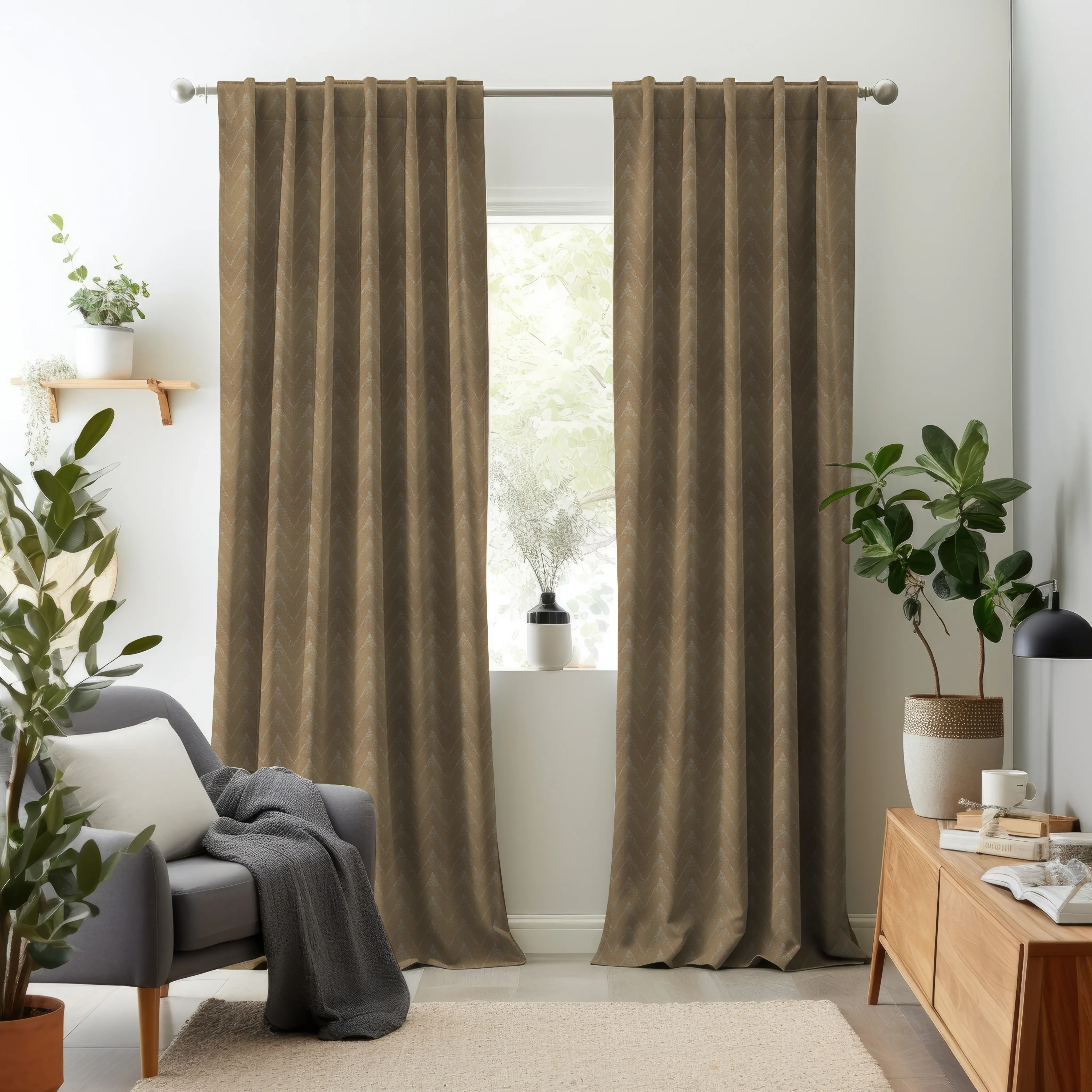 Elementos Edition 1 - Peak | Multipurpose Fabric - Image 16
