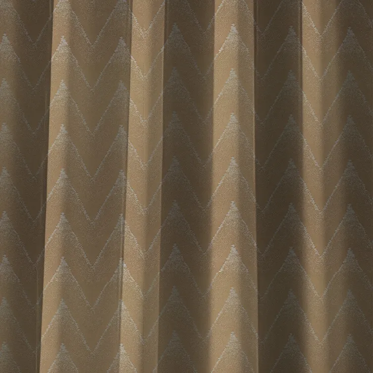 Elementos Edition 1 - Peak | Multipurpose Fabric - Image 17