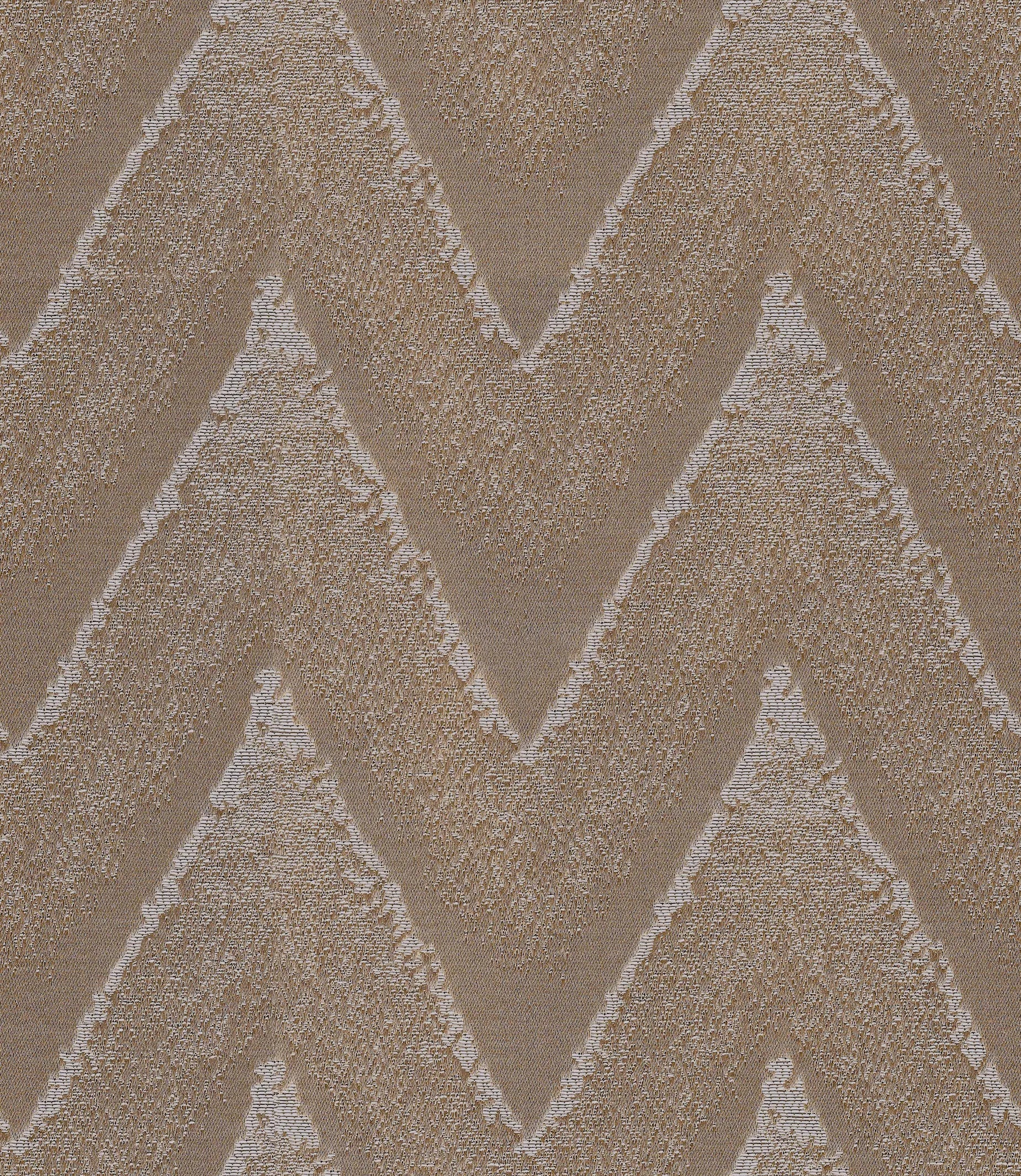 Elementos Edition 1 - Peak | Multipurpose Fabric - Image 18