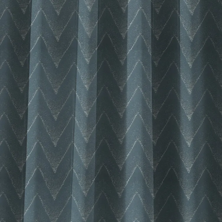 Elementos Edition 1 - Peak | Multipurpose Fabric - Image 2