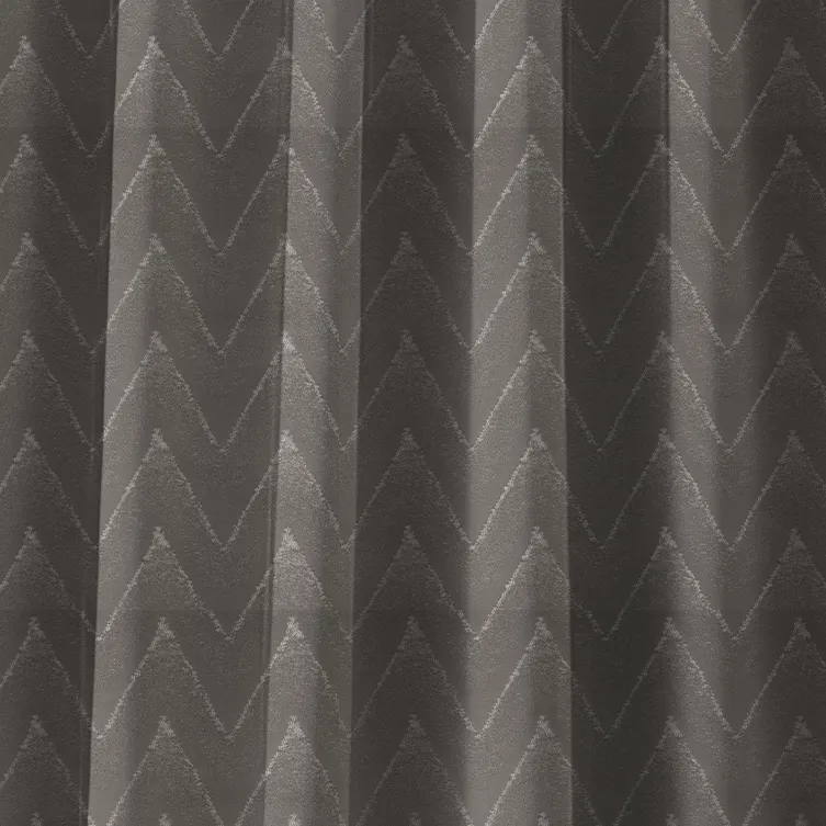 Elementos Edition 1 - Peak | Multipurpose Fabric - Image 23