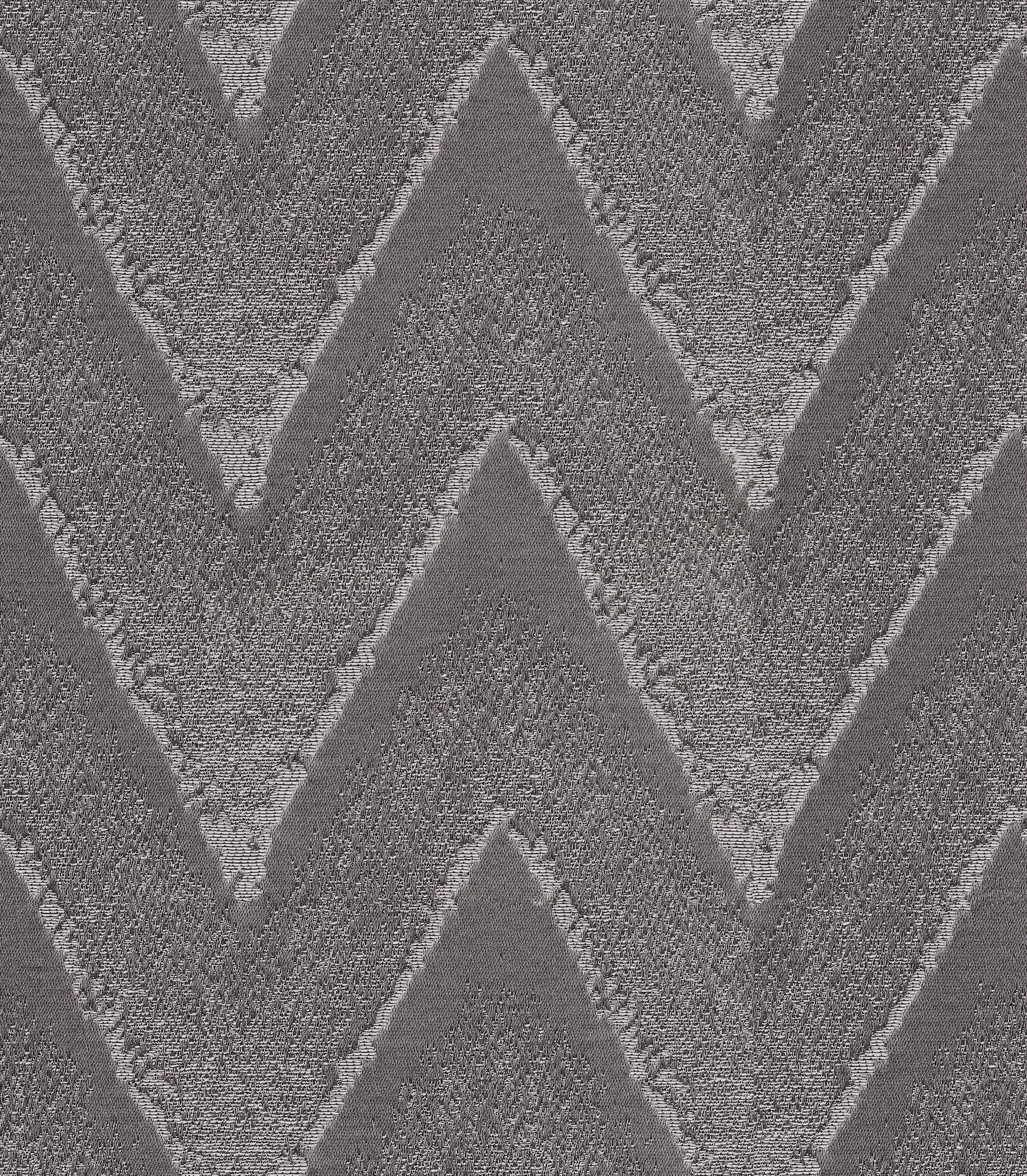 Elementos Edition 1 - Peak | Multipurpose Fabric - Image 24