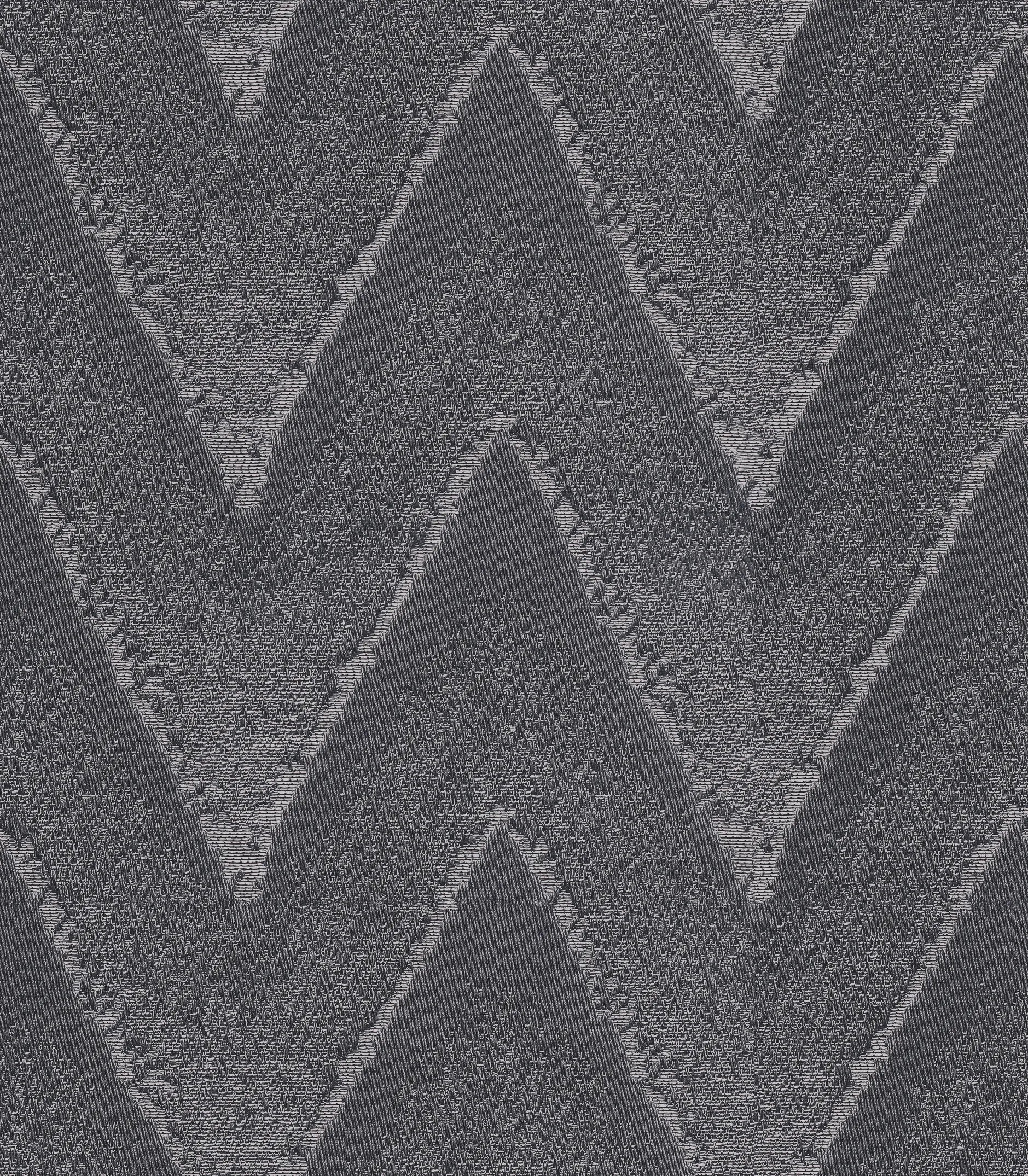 Elementos Edition 1 - Peak | Multipurpose Fabric - Image 27