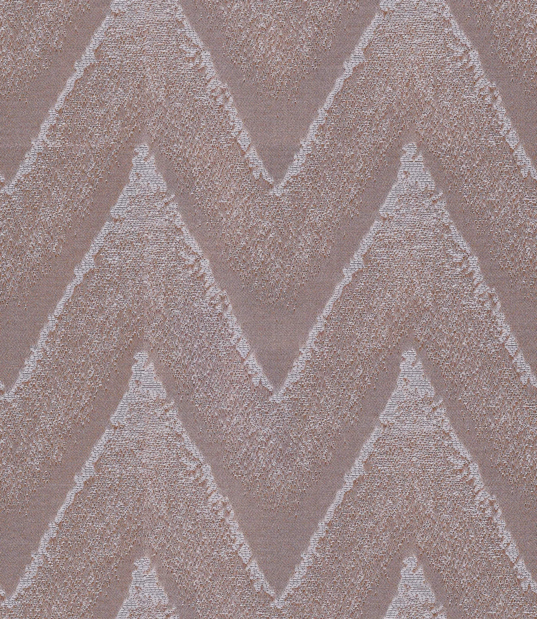 Elementos Edition 1 - Peak | Multipurpose Fabric - Image 6