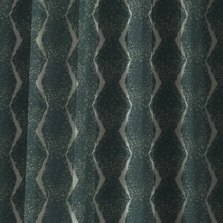 Elementos Edition 1 - Reflection | Multipurpose Fabric - Image 11