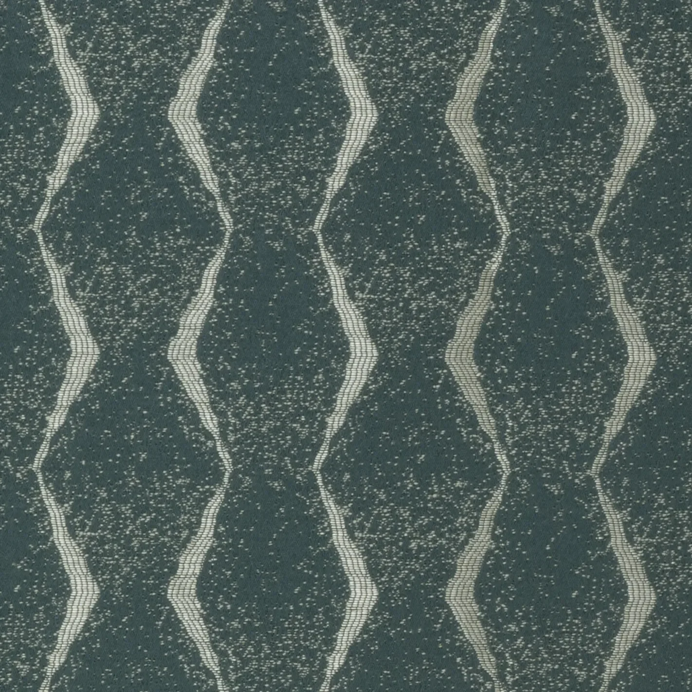 Elementos Edition 1 - Reflection | Multipurpose Fabric - Image 12