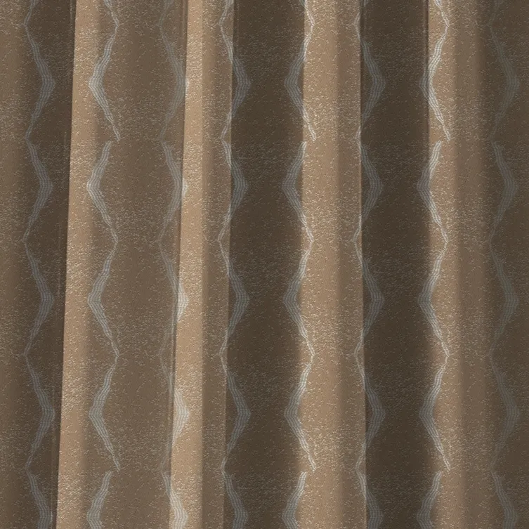 Elementos Edition 1 - Reflection | Multipurpose Fabric - Image 17