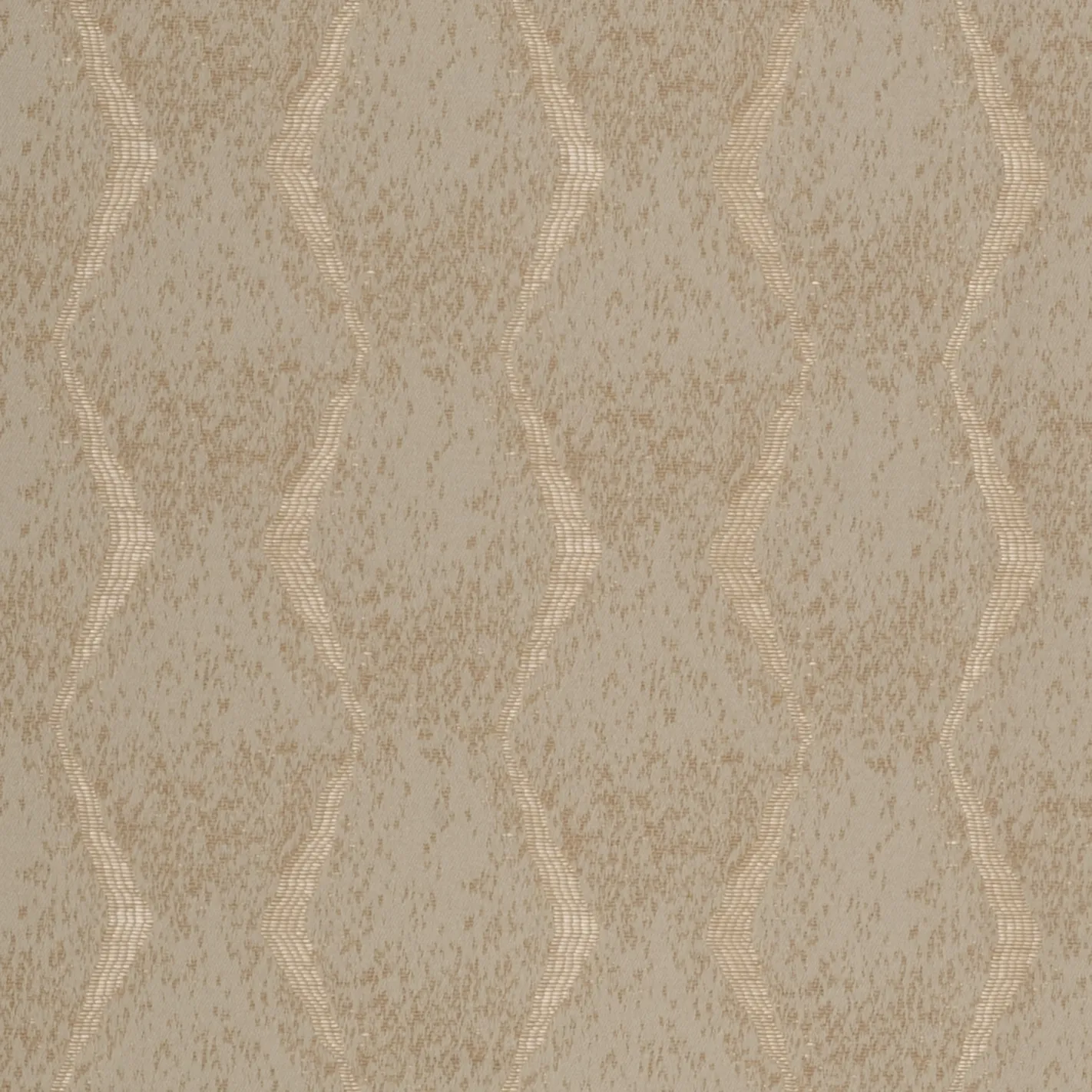 Elementos Edition 1 - Reflection | Multipurpose Fabric - Image 21