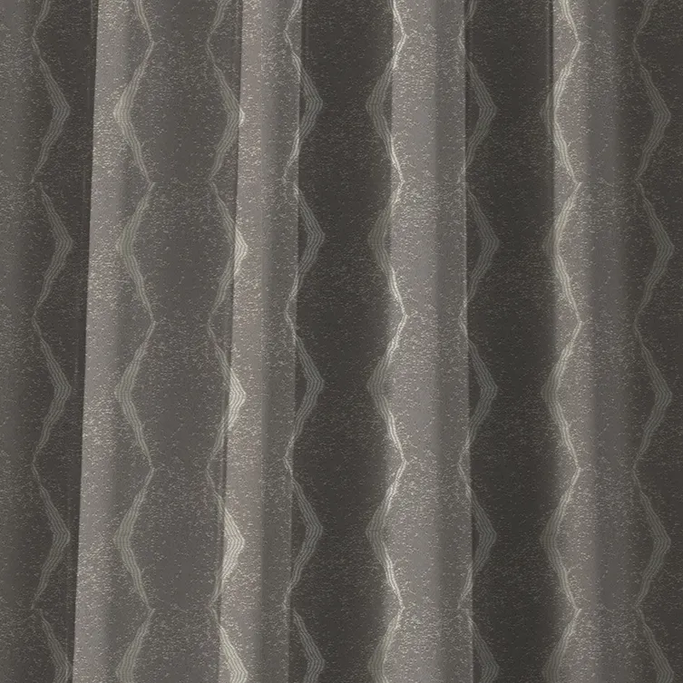 Elementos Edition 1 - Reflection | Multipurpose Fabric - Image 26