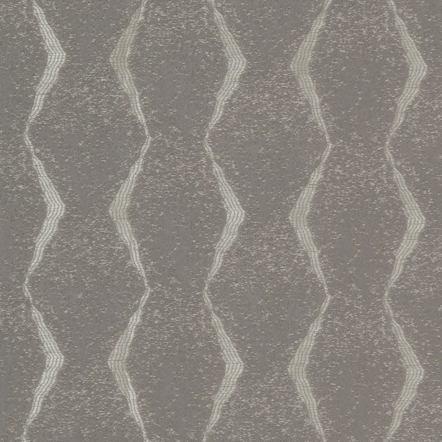 Elementos Edition 1 - Reflection | Multipurpose Fabric - Image 27