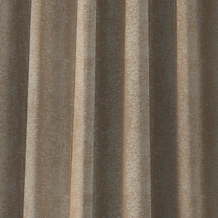 Elementos Edition 1 - Sakura | Multipurpose Fabric - Image 17