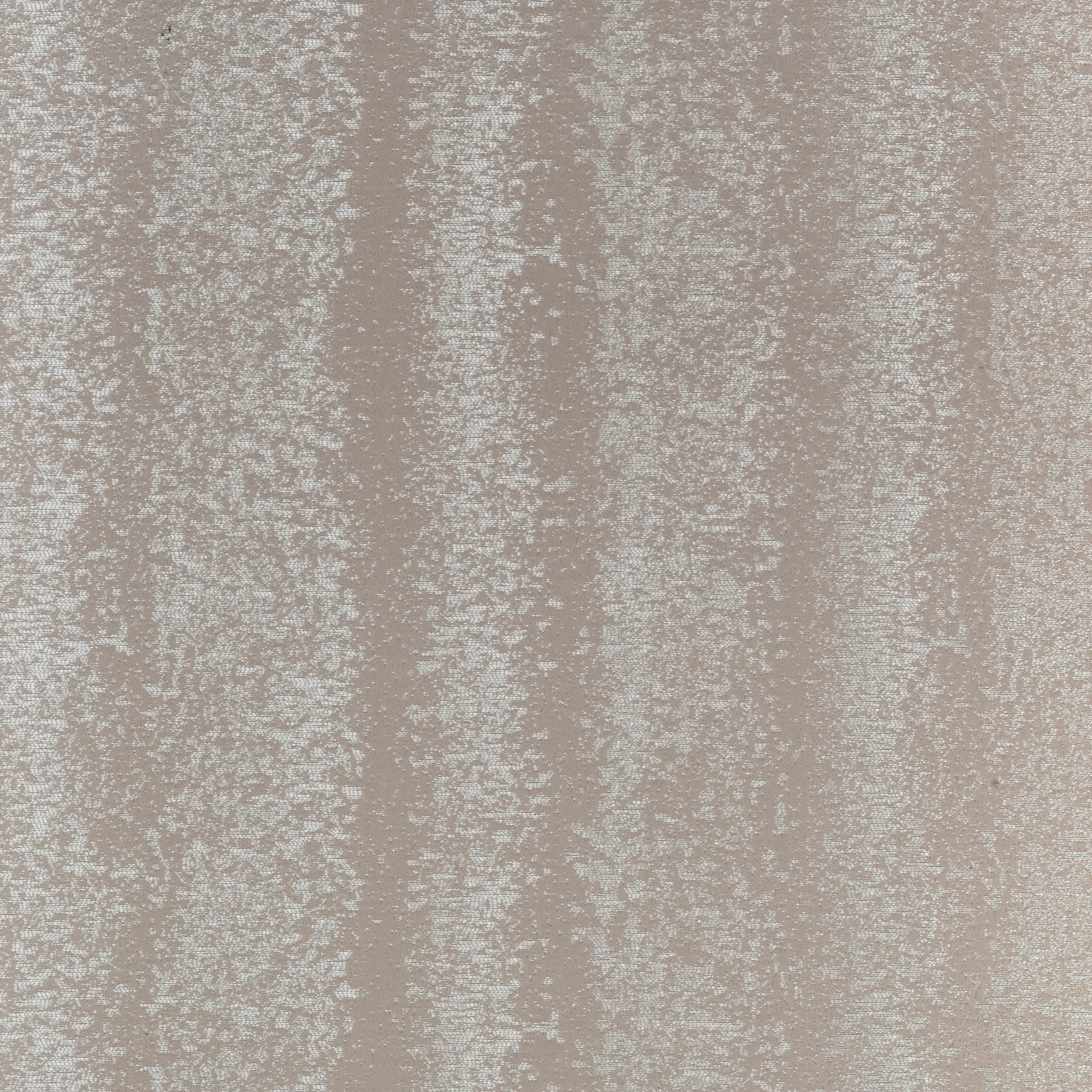 Elementos Edition 1 - Sakura | Multipurpose Fabric - Image 6