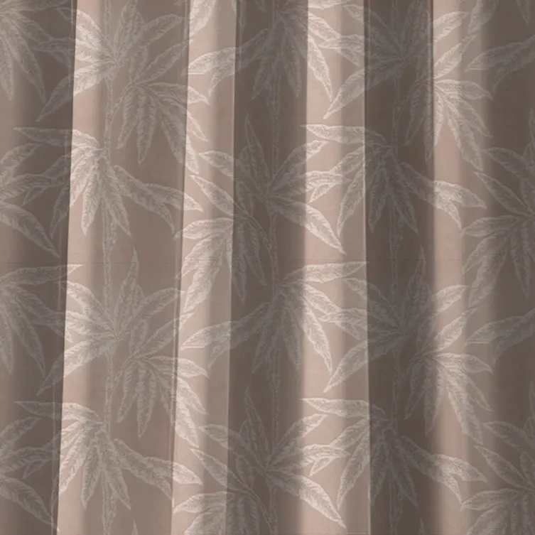 Elementos Edition 1 - Takenoko | Multipurpose Fabric - Image 5